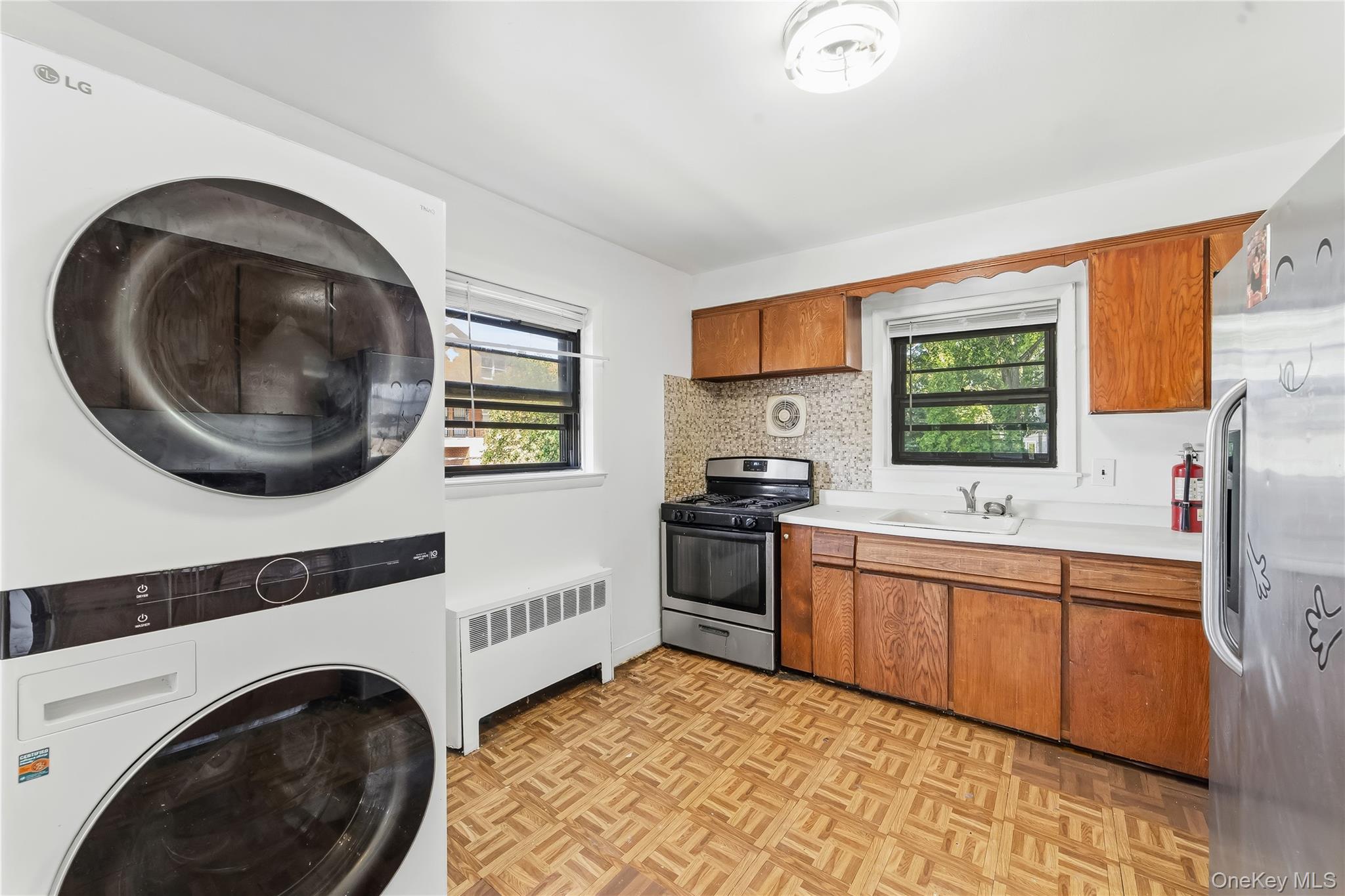 109 Wakefield Avenue Property Photo 26