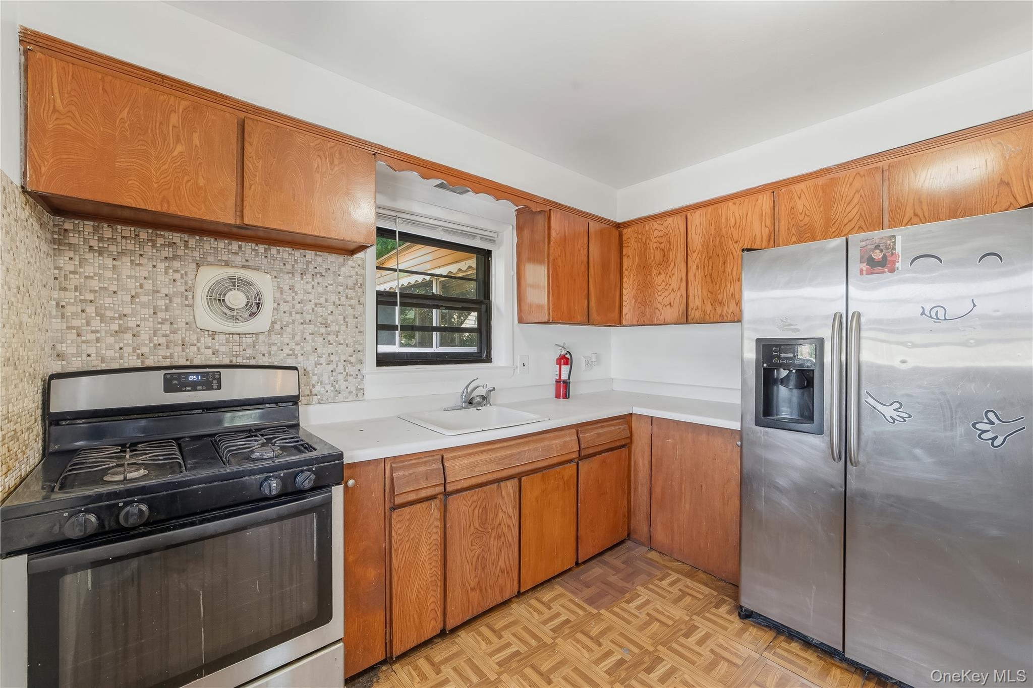 109 Wakefield Avenue Property Photo 27