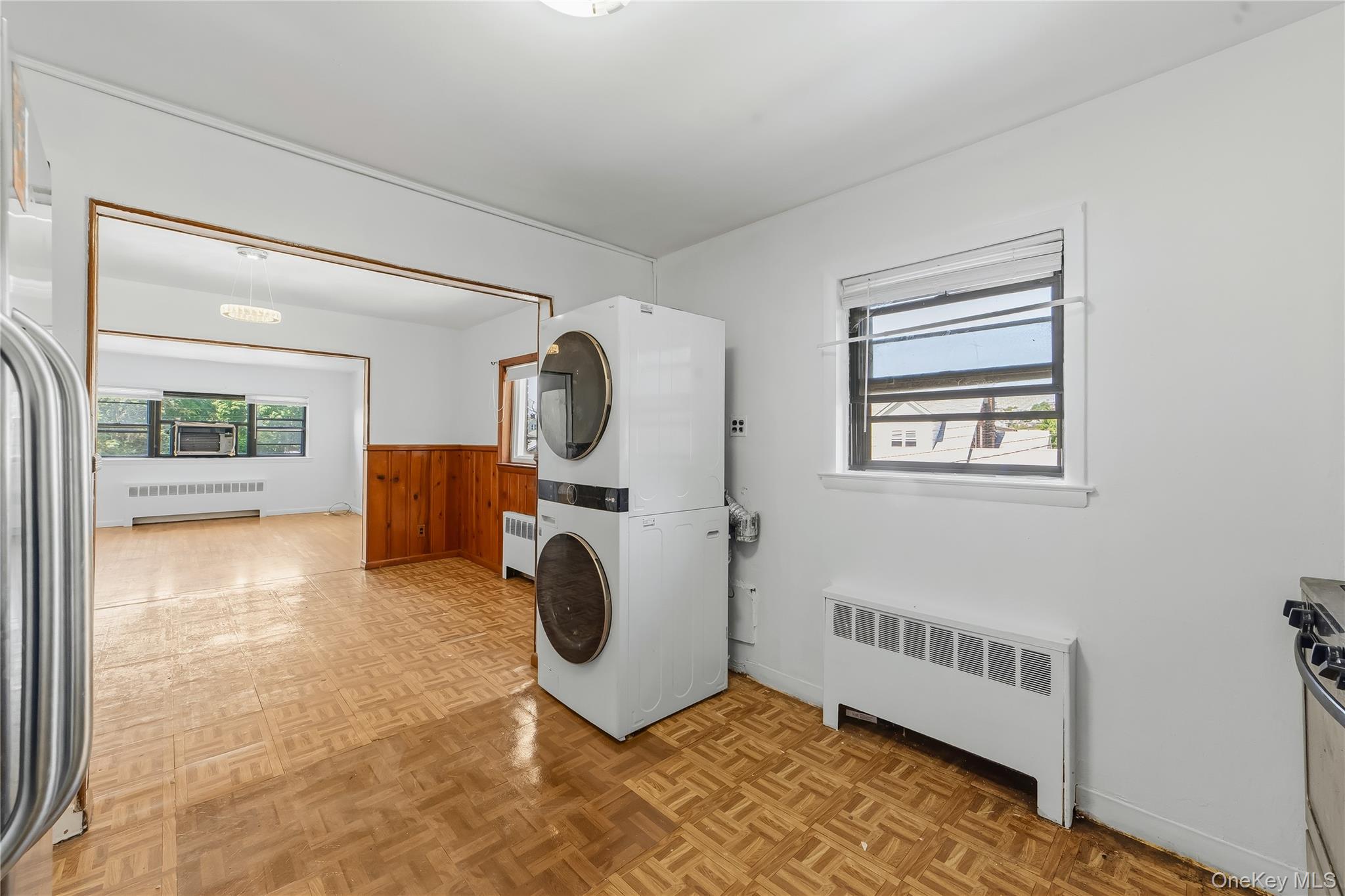 109 Wakefield Avenue Property Photo 28