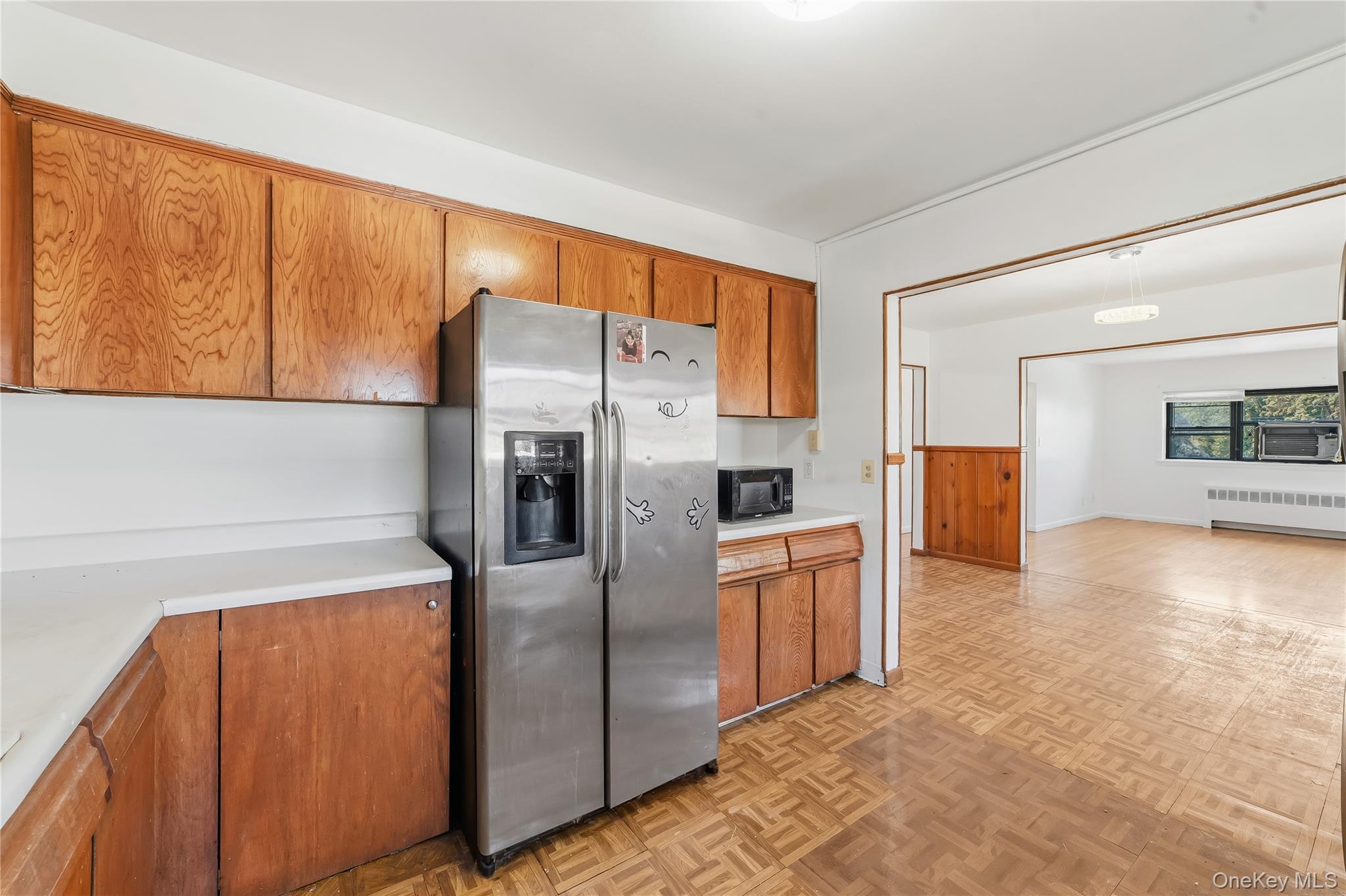 109 Wakefield Avenue Property Photo 29