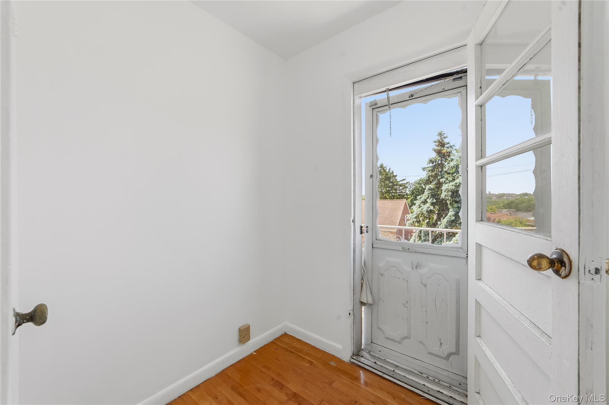109 Wakefield Avenue Property Photo 30