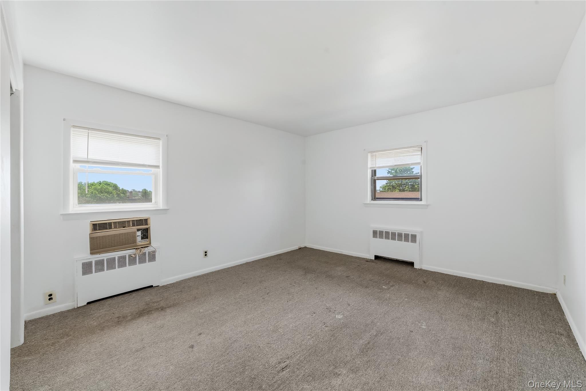 109 Wakefield Avenue Property Photo 32