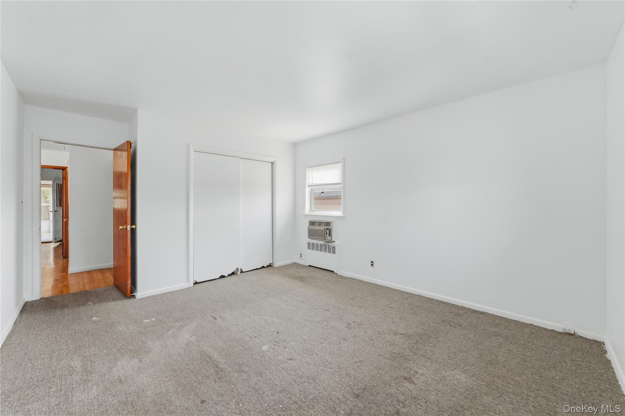 109 Wakefield Avenue Property Photo 33