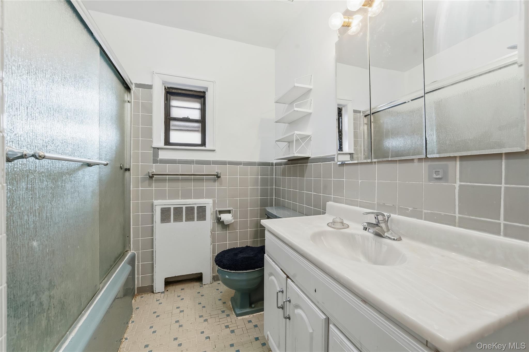 109 Wakefield Avenue Property Photo 34