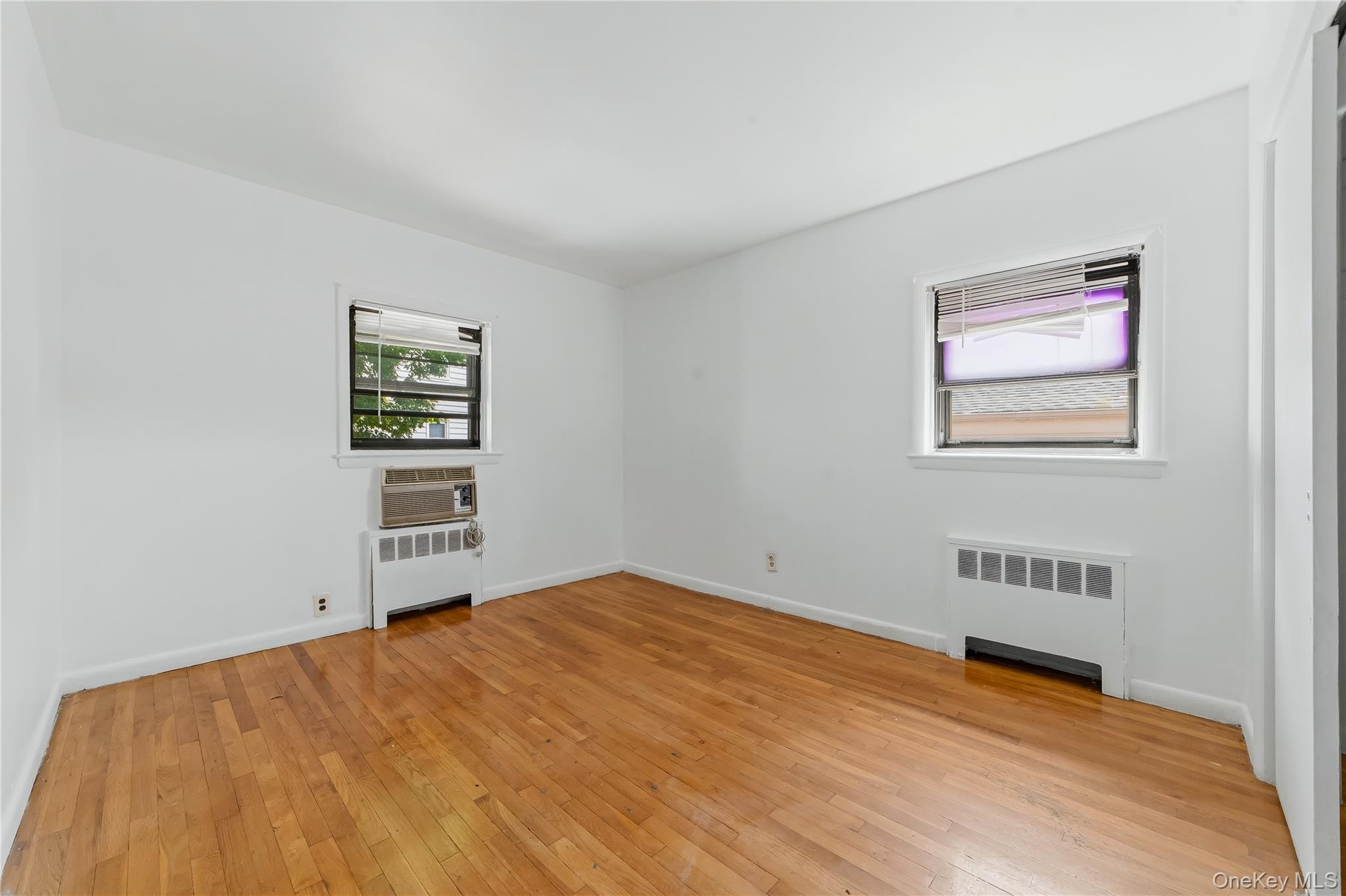 109 Wakefield Avenue Property Photo 35