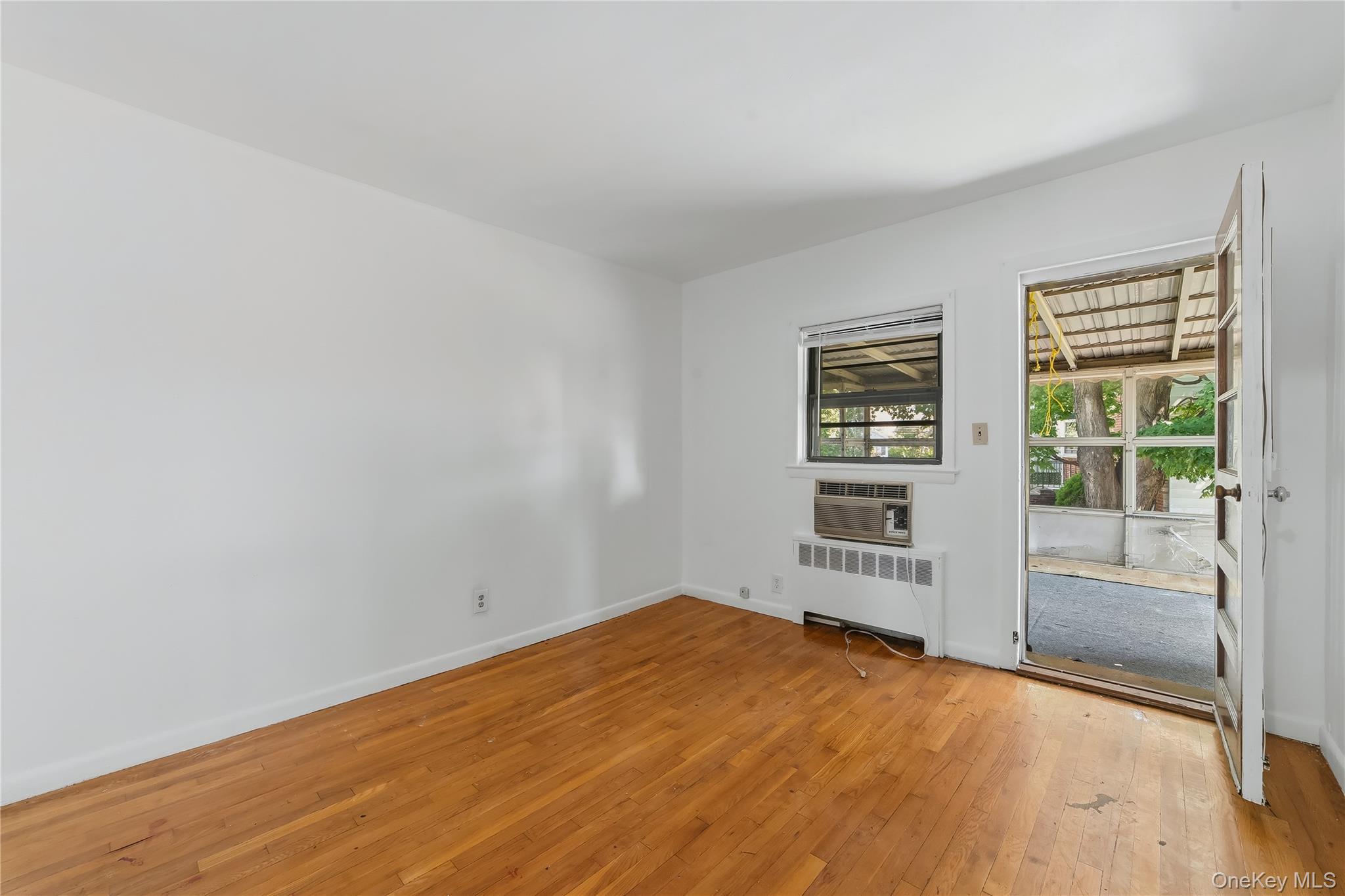 109 Wakefield Avenue Property Photo 37