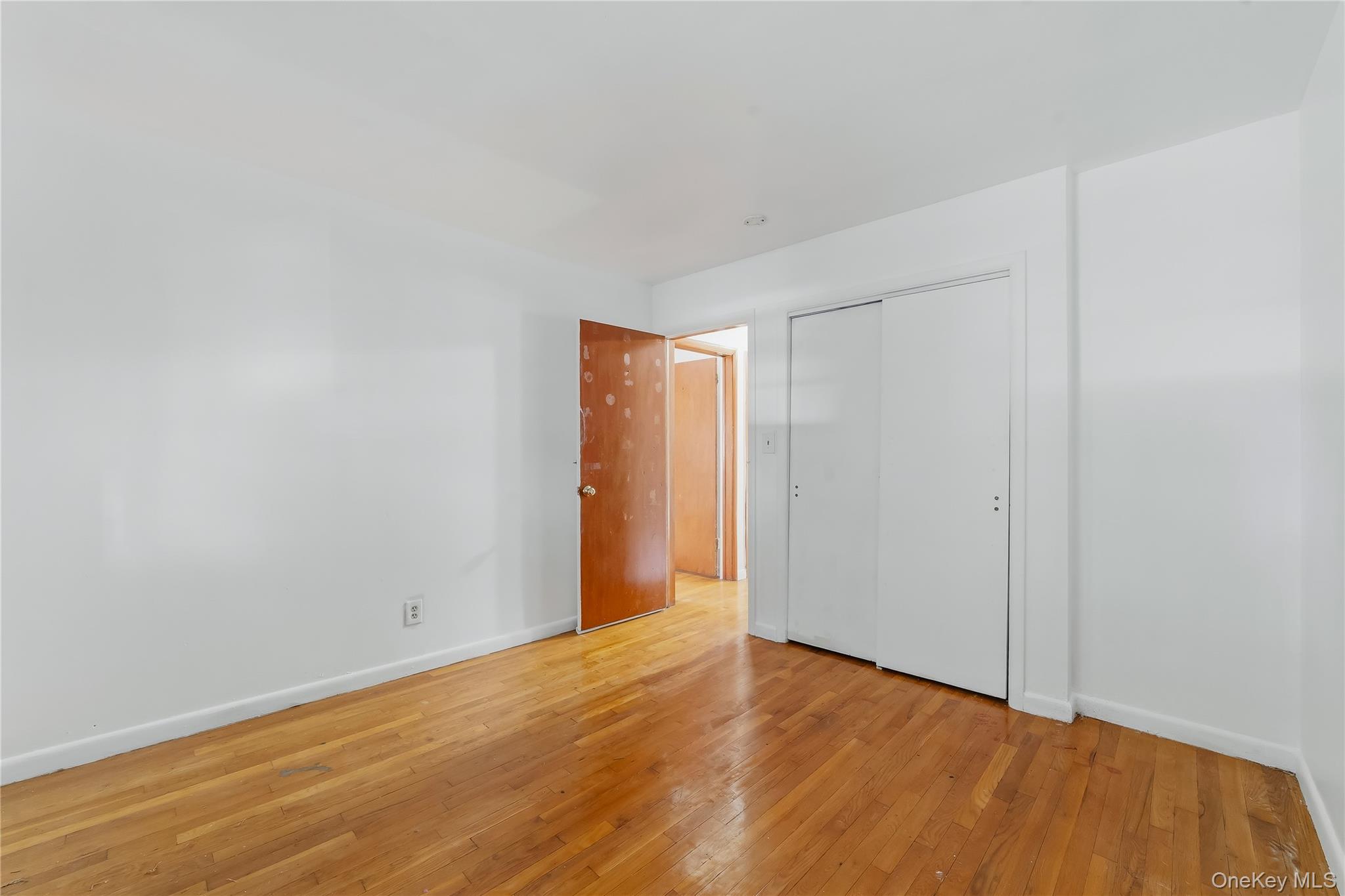 109 Wakefield Avenue Property Photo 38