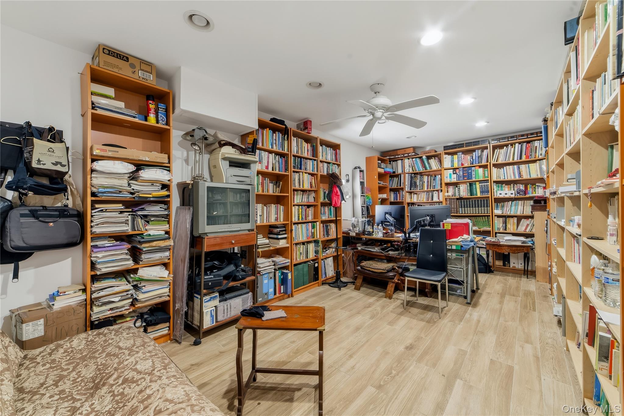 109 Wakefield Avenue Property Photo 39