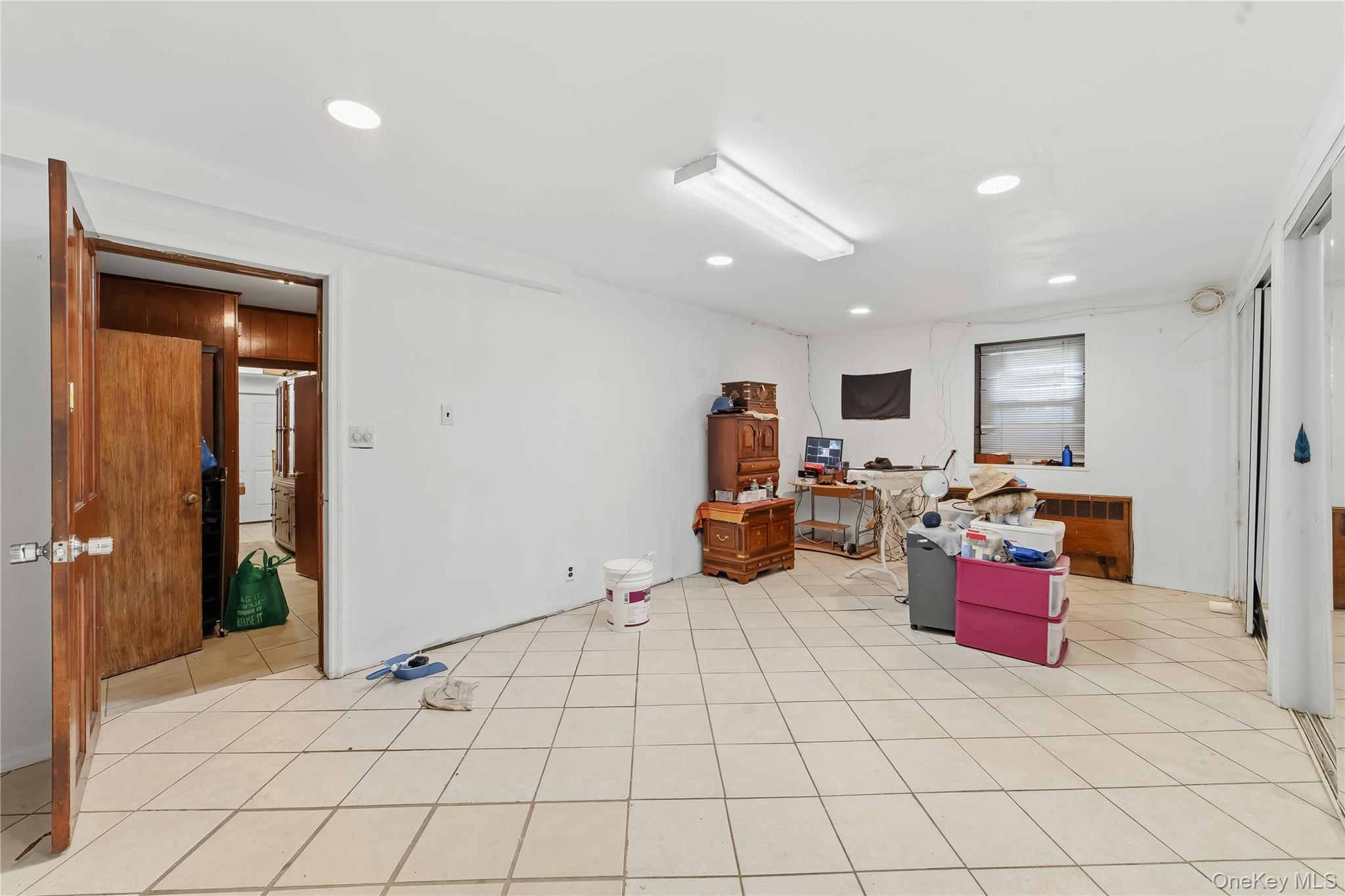 109 Wakefield Avenue Property Photo 40