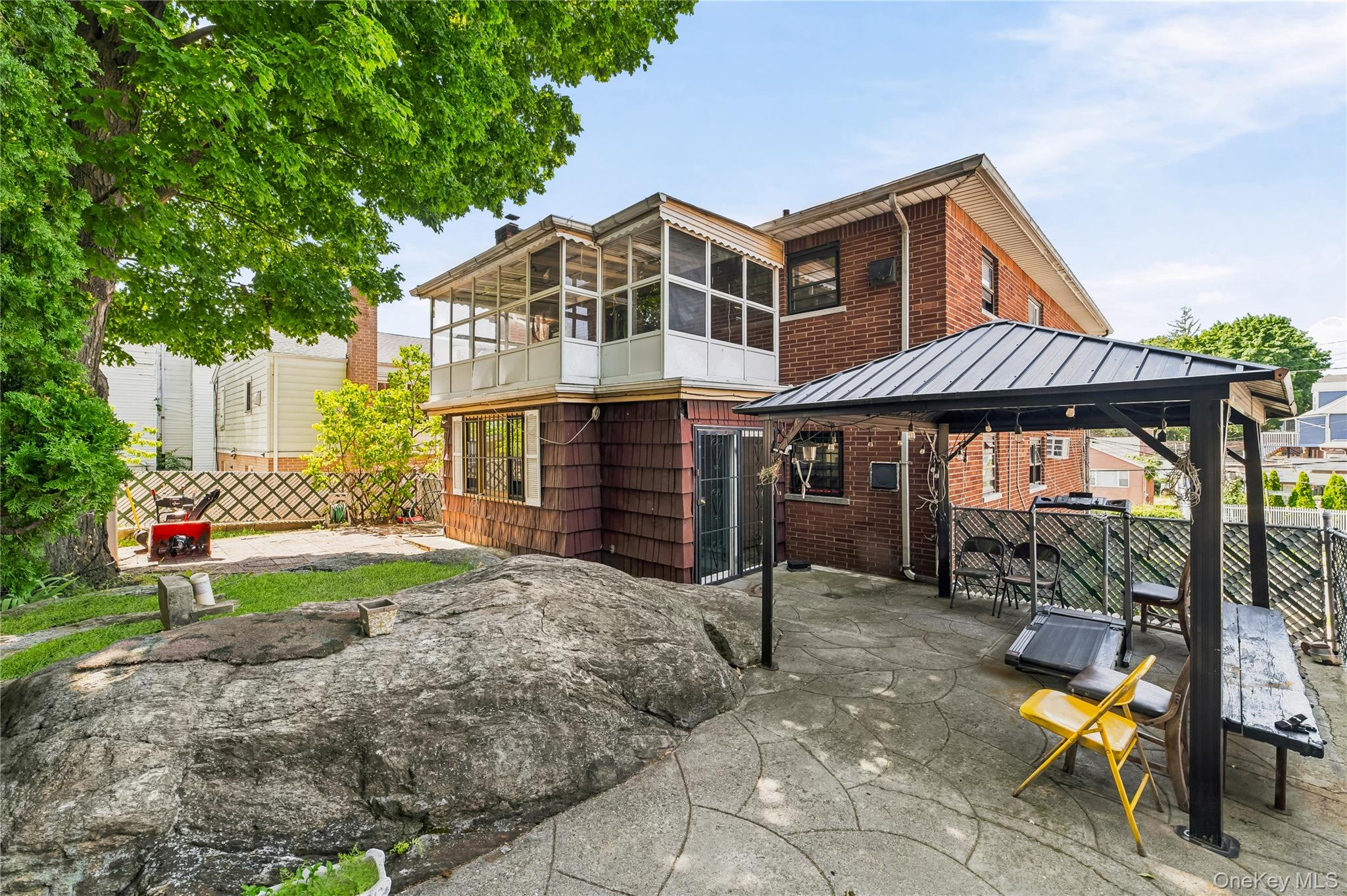 109 Wakefield Avenue Property Photo 41