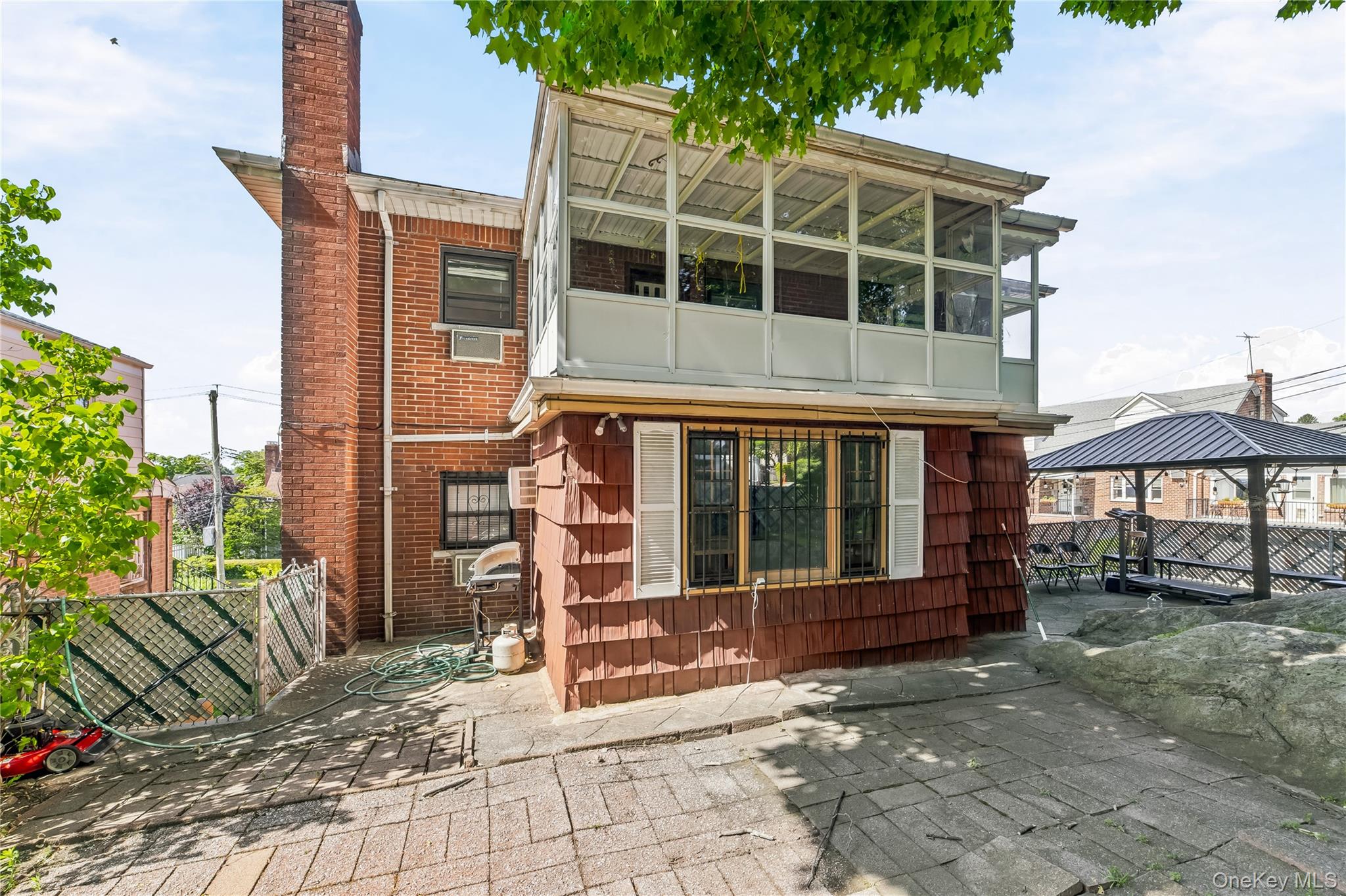 109 Wakefield Avenue Property Photo 42