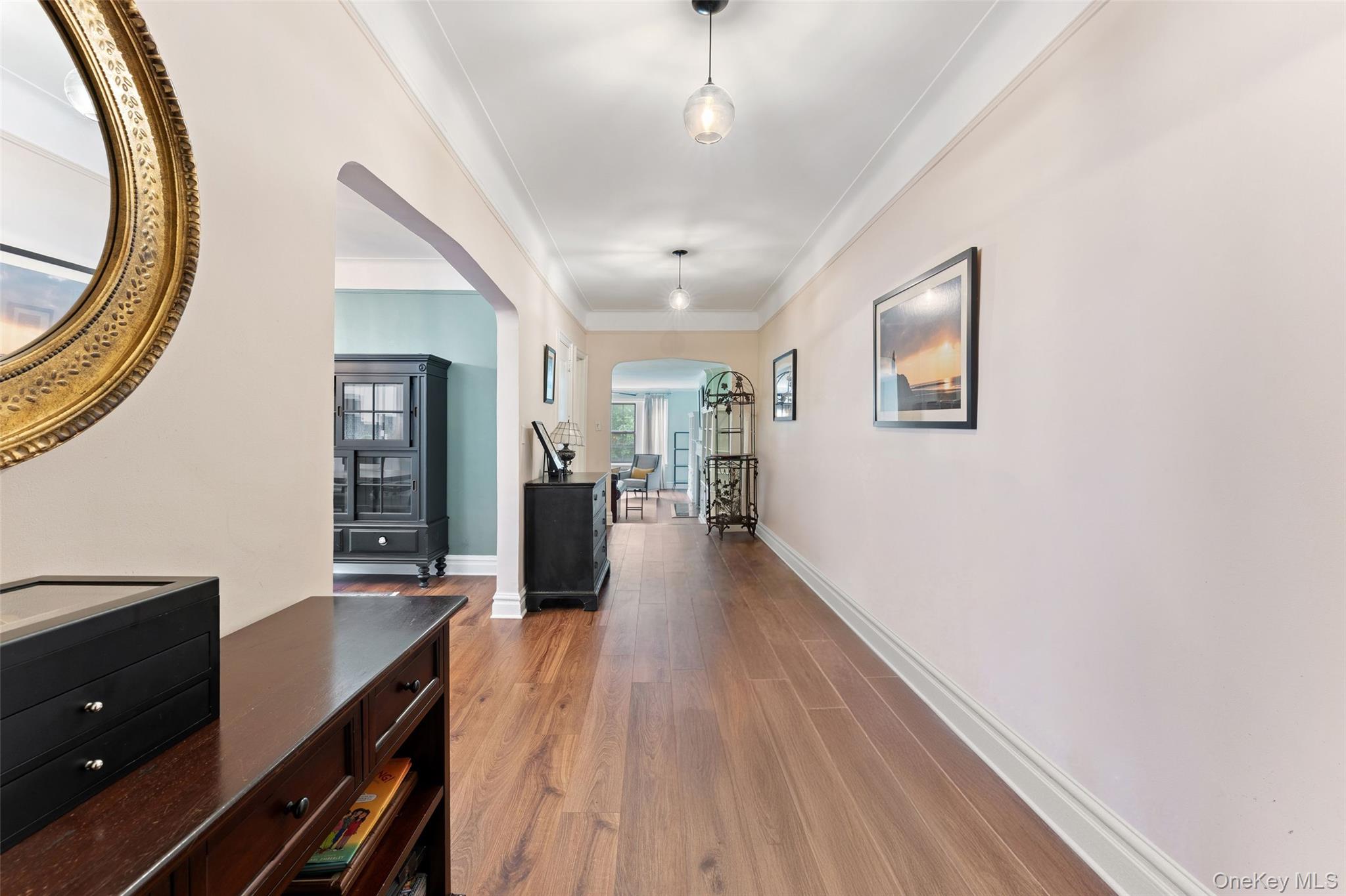 25 Parkview Avenue 3a Property Photo 2