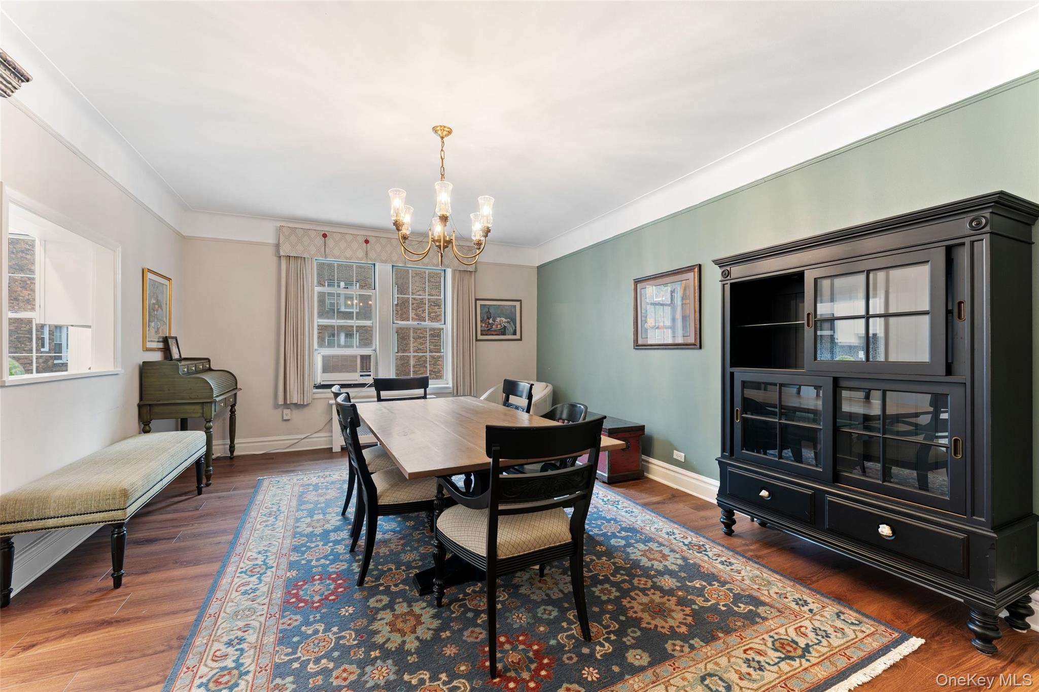 25 Parkview Avenue 3a Property Photo 6
