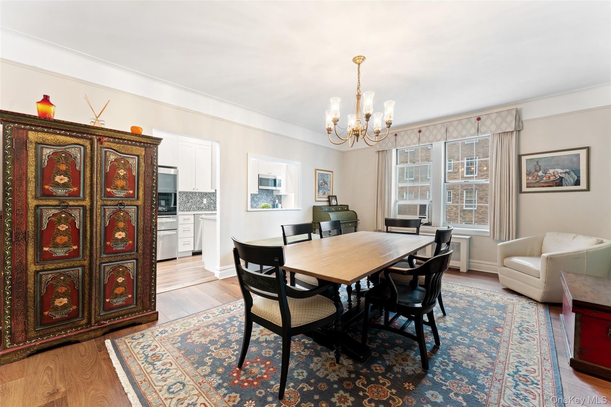 25 Parkview Avenue 3a Property Photo 7
