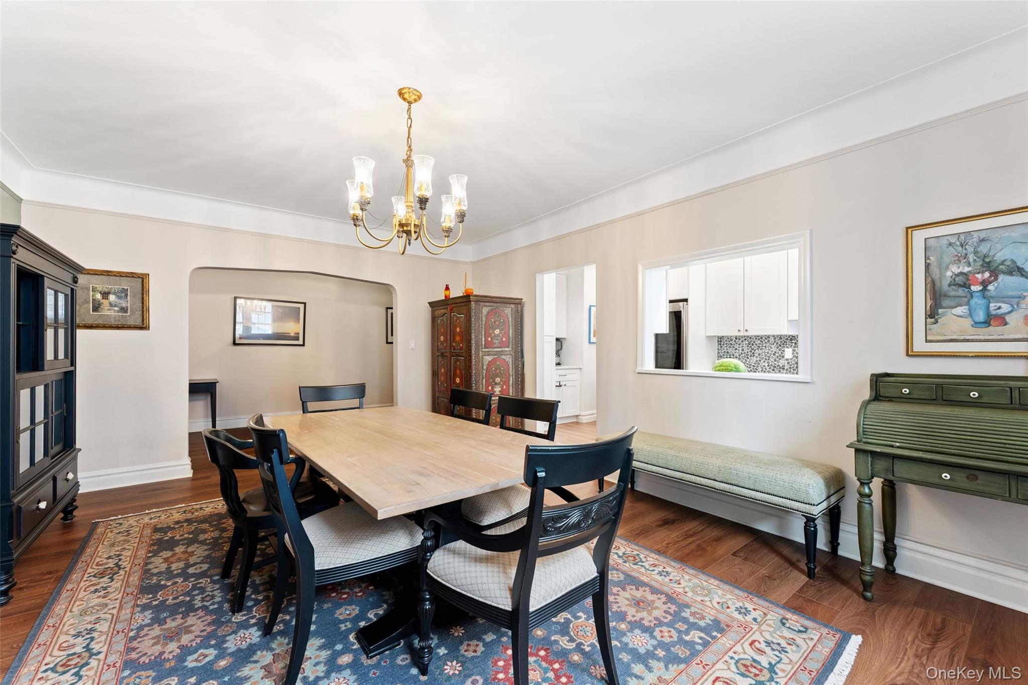 25 Parkview Avenue 3a Property Photo 8