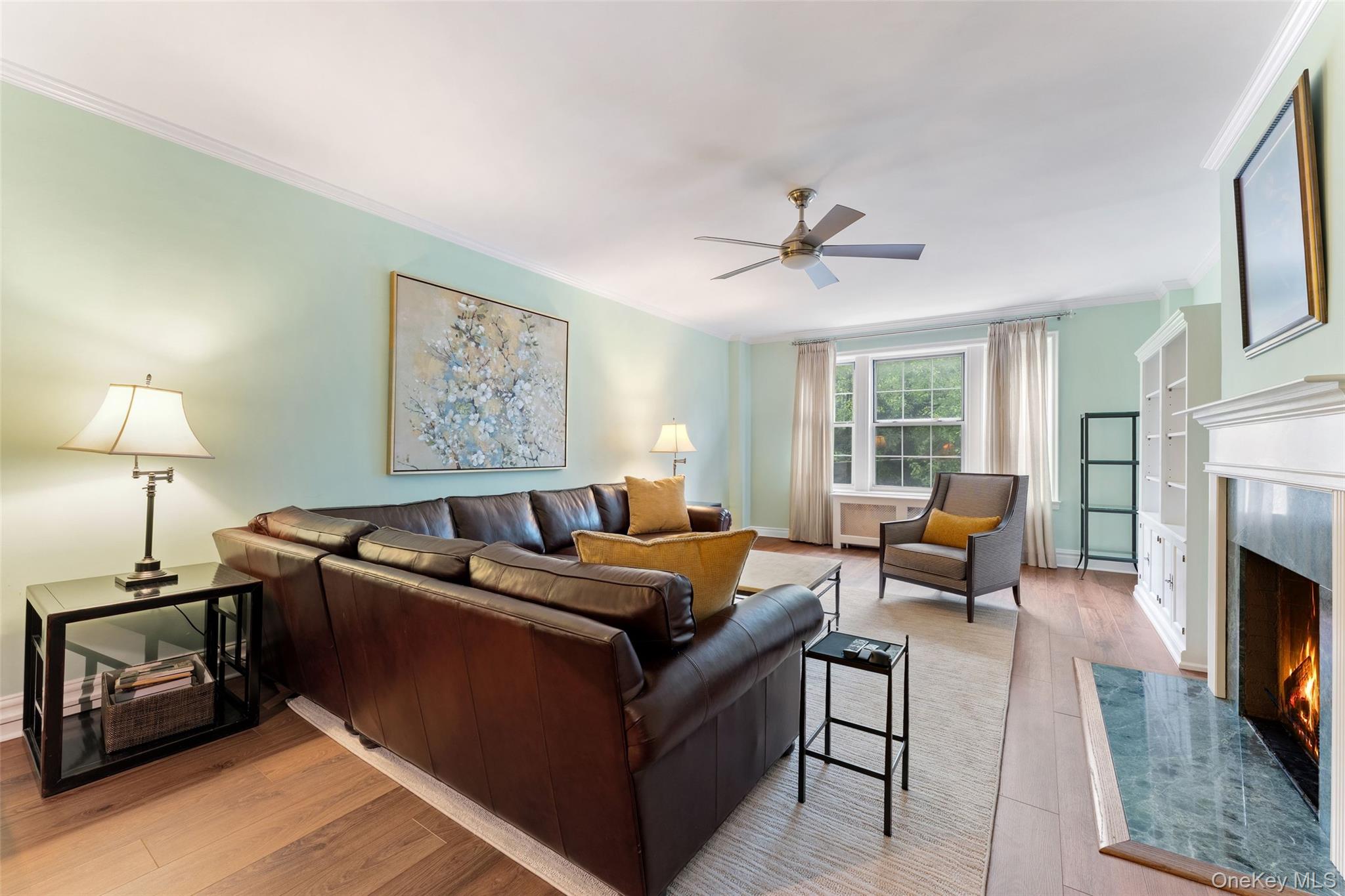 25 Parkview Avenue 3a Property Photo 9