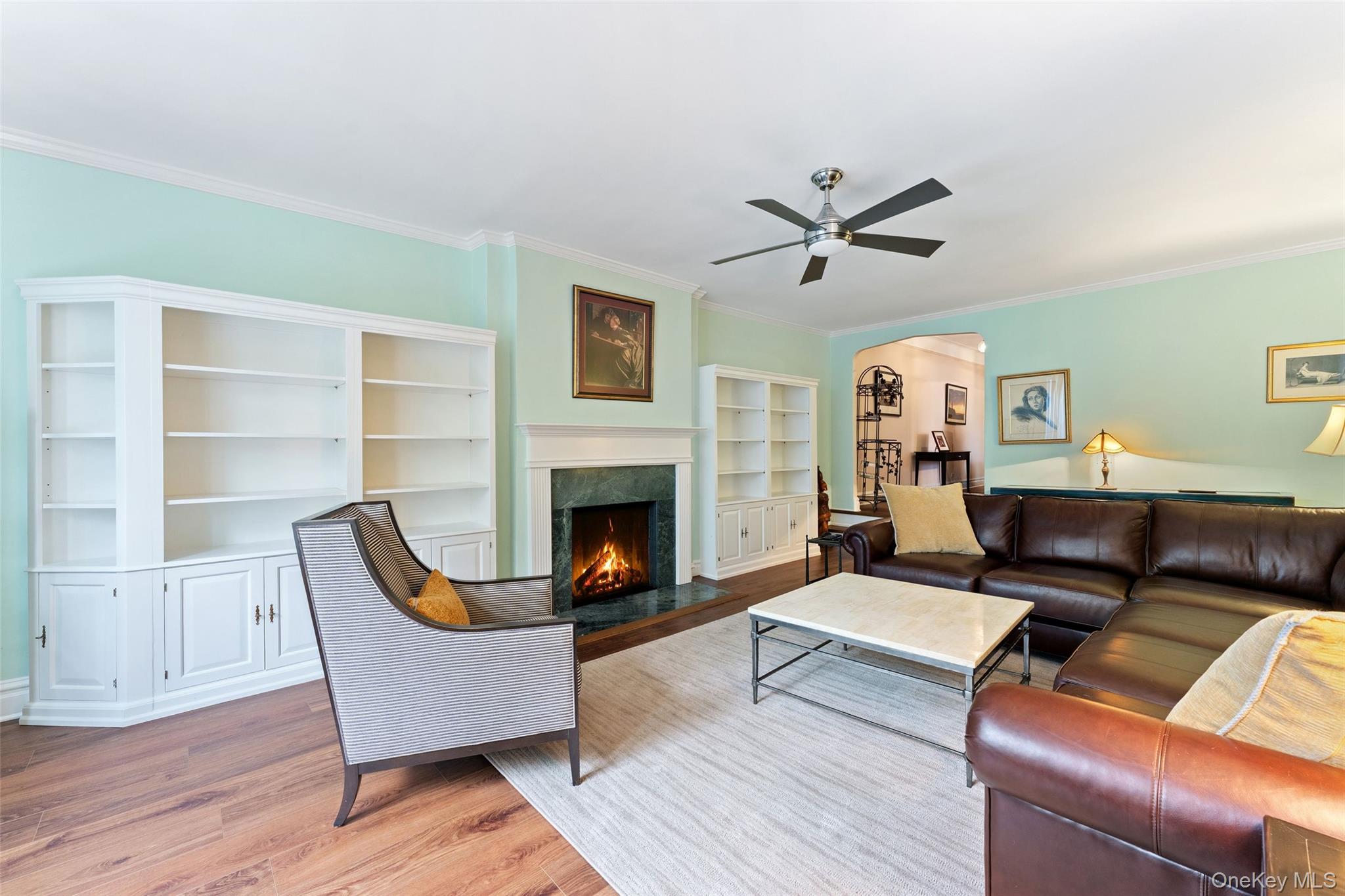 25 Parkview Avenue 3a Property Photo 10