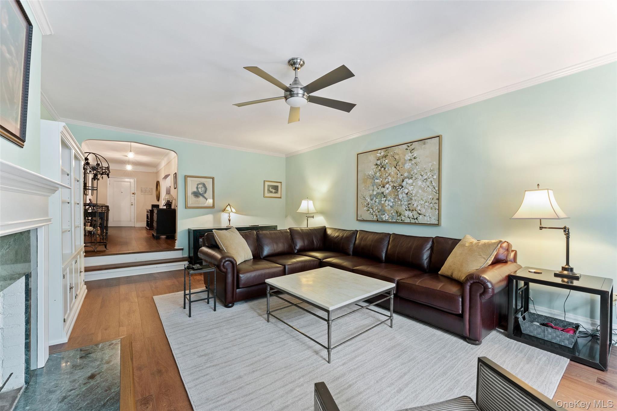 25 Parkview Avenue 3a Property Photo 11