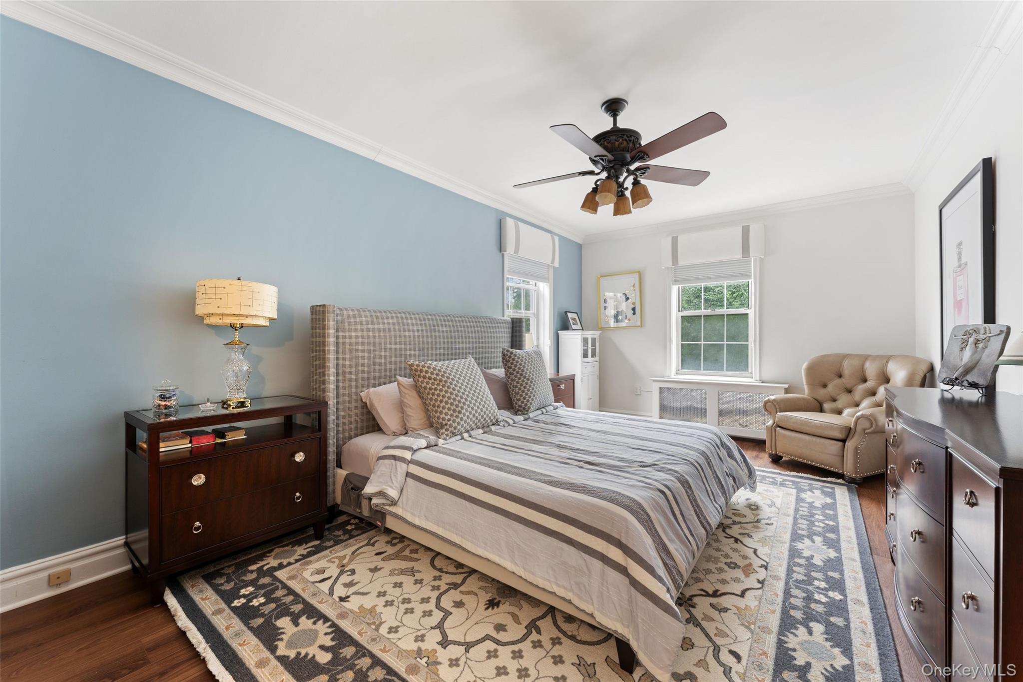 25 Parkview Avenue 3a Property Photo 12