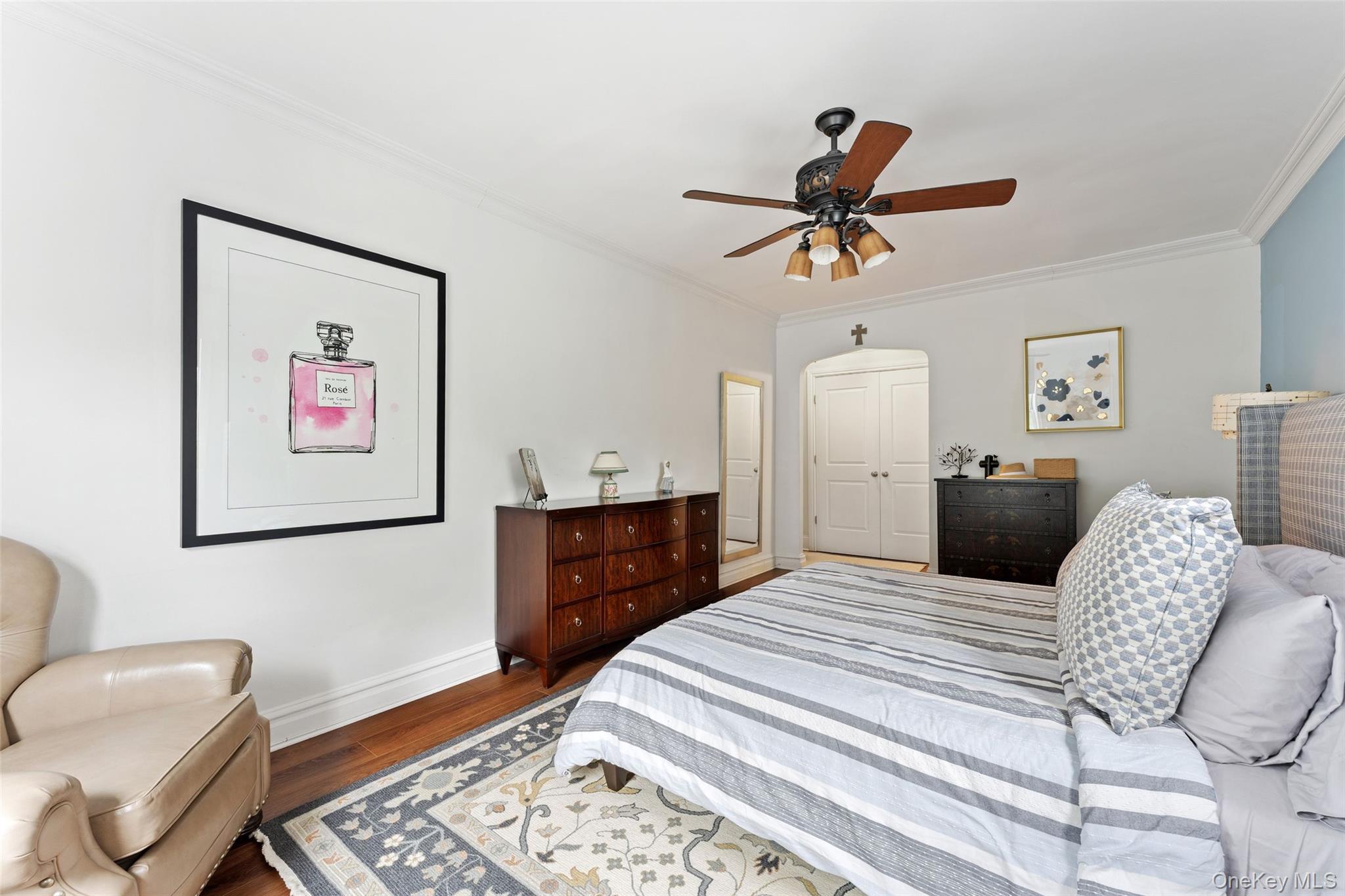 25 Parkview Avenue 3a Property Photo 13
