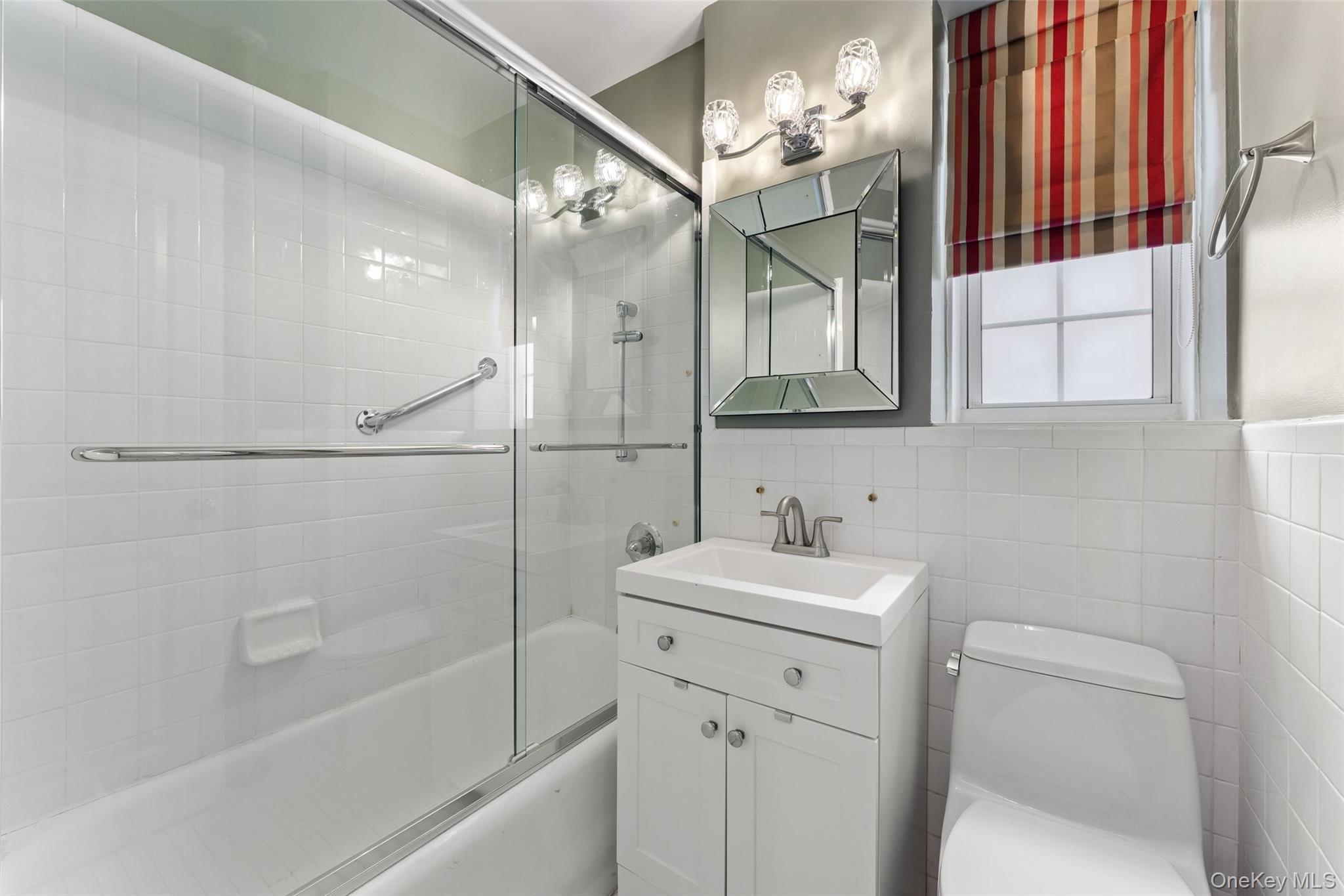 25 Parkview Avenue 3a Property Photo 14