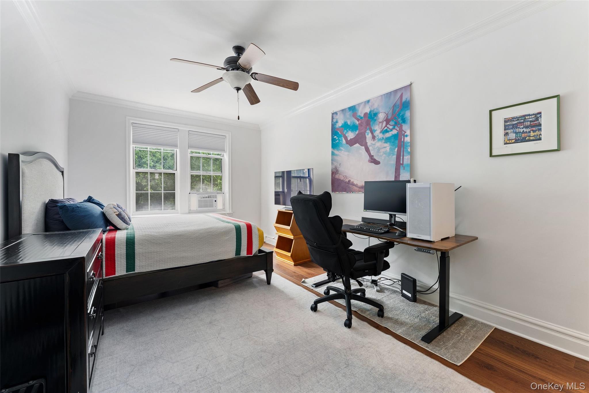 25 Parkview Avenue 3a Property Photo 15