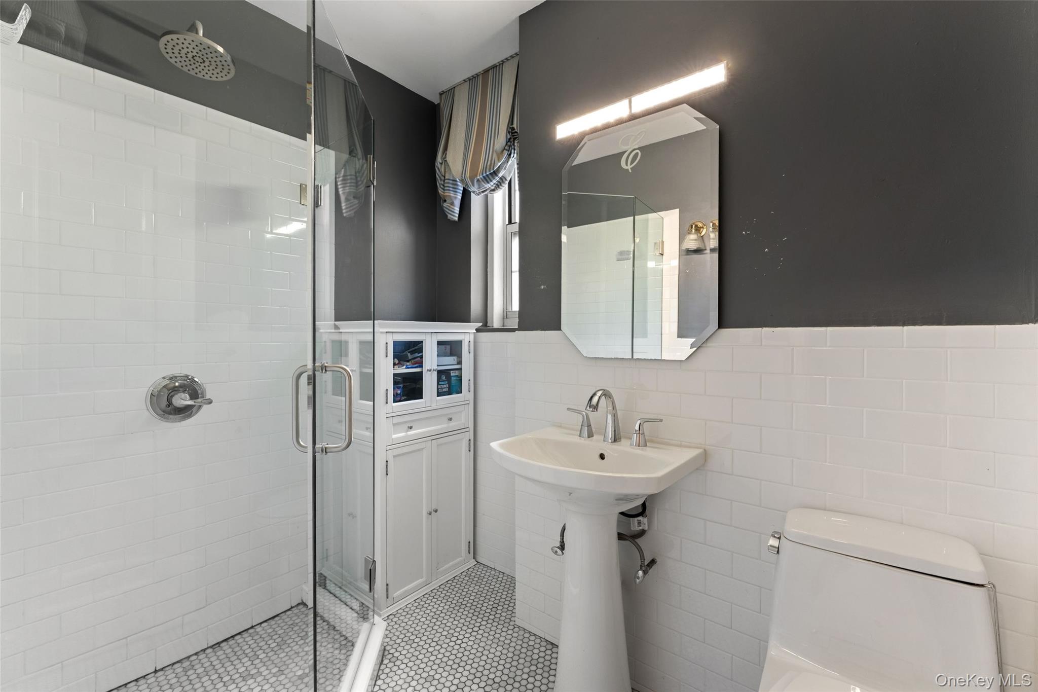 25 Parkview Avenue 3a Property Photo 16