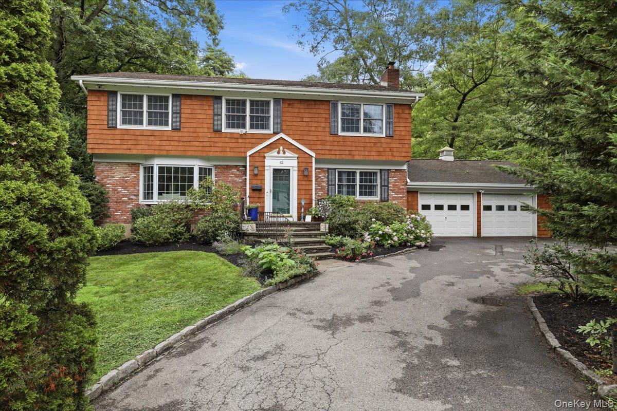 62 Hemlock Drive Property Photo 1
