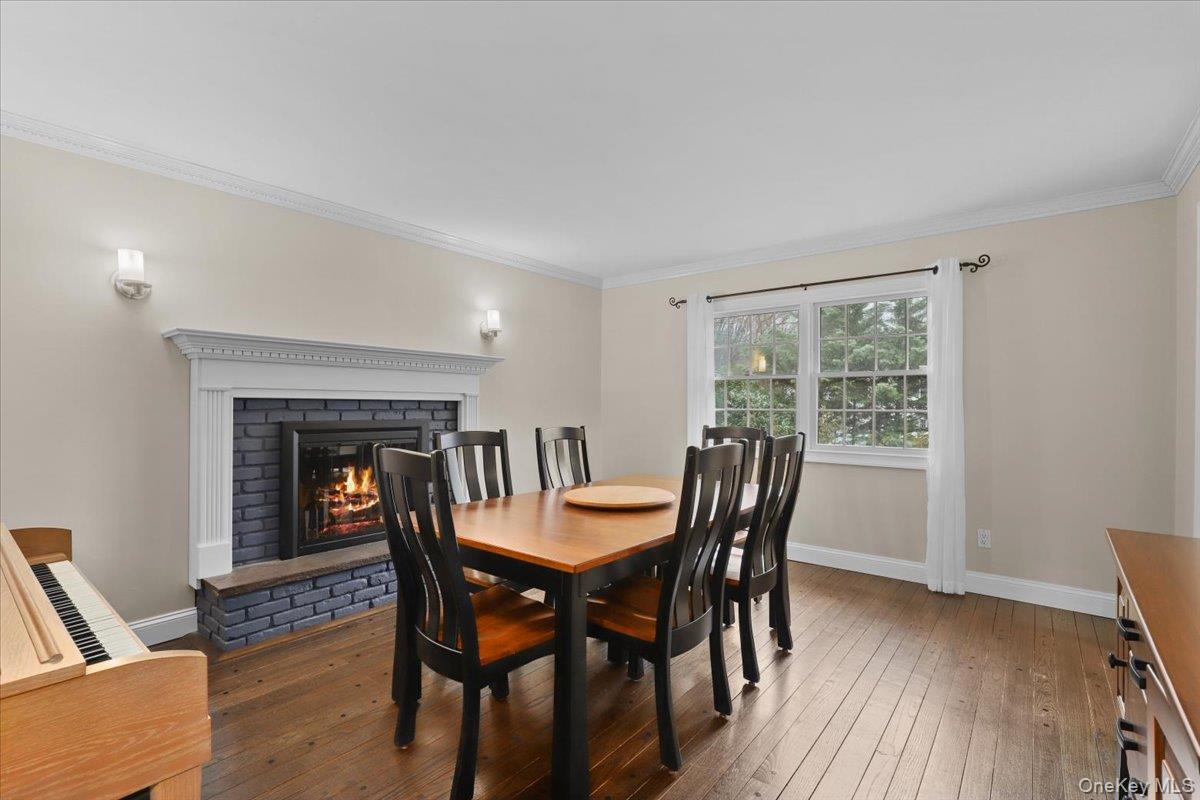 62 Hemlock Drive Property Photo 9