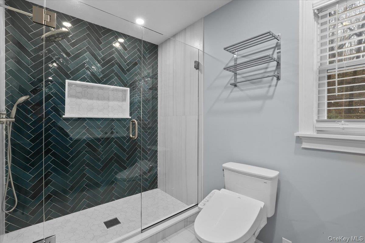 62 Hemlock Drive Property Photo 10