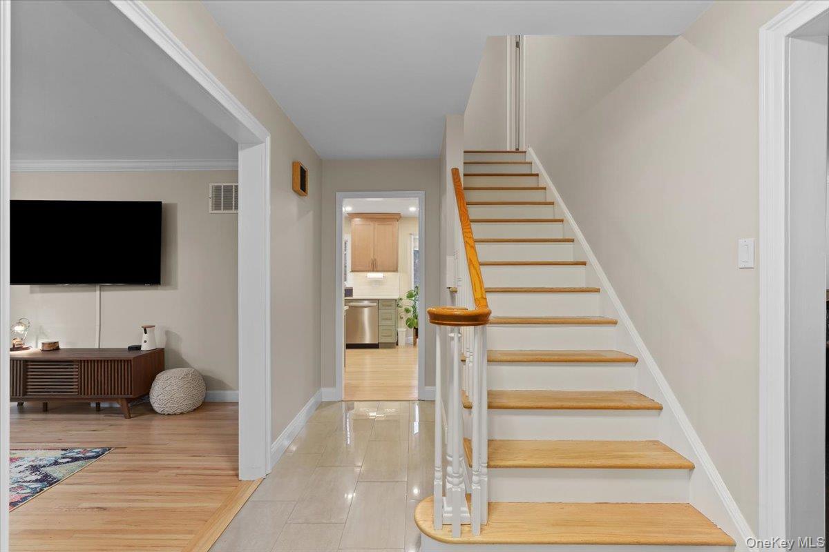 62 Hemlock Drive Property Photo 11
