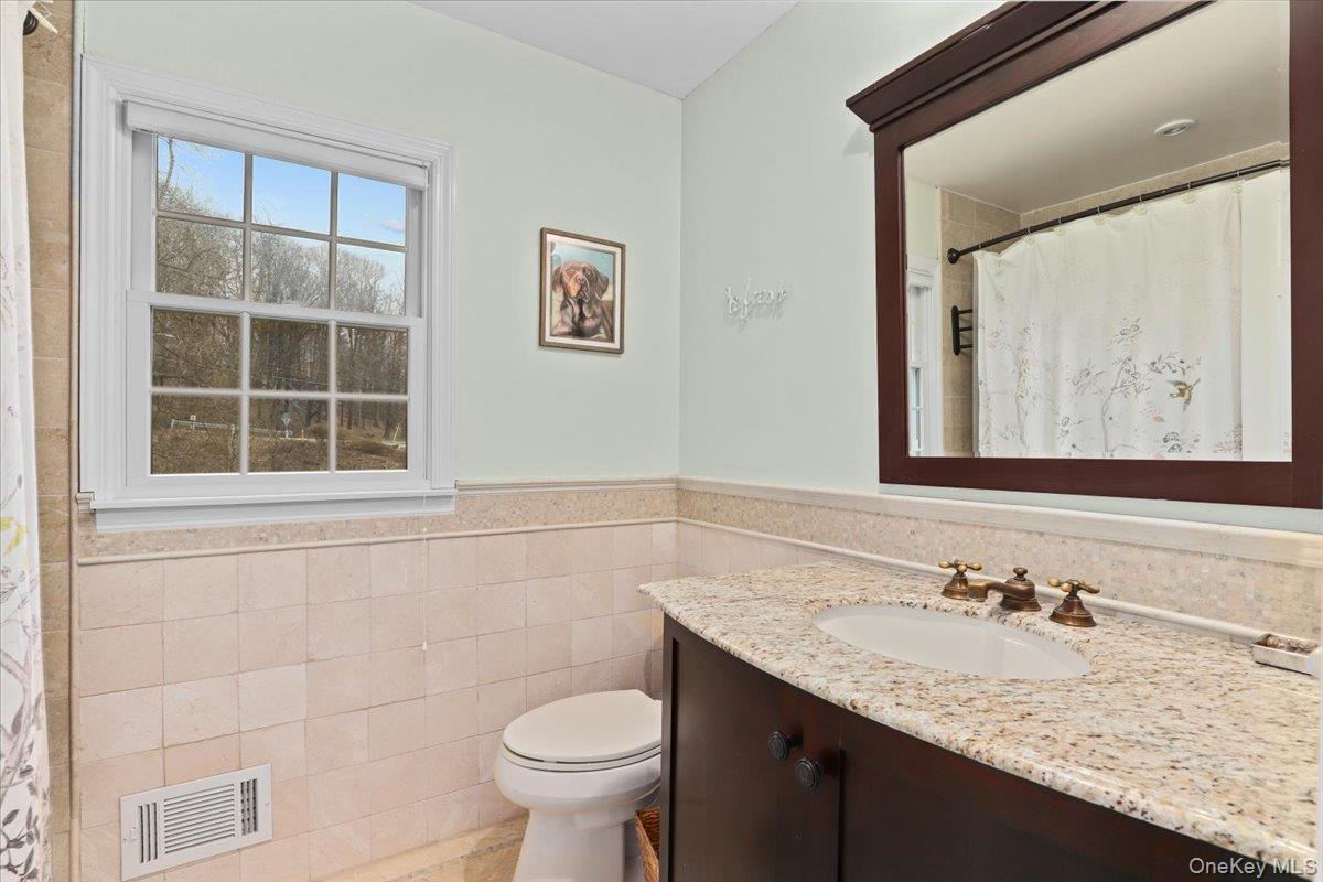 62 Hemlock Drive Property Photo 12