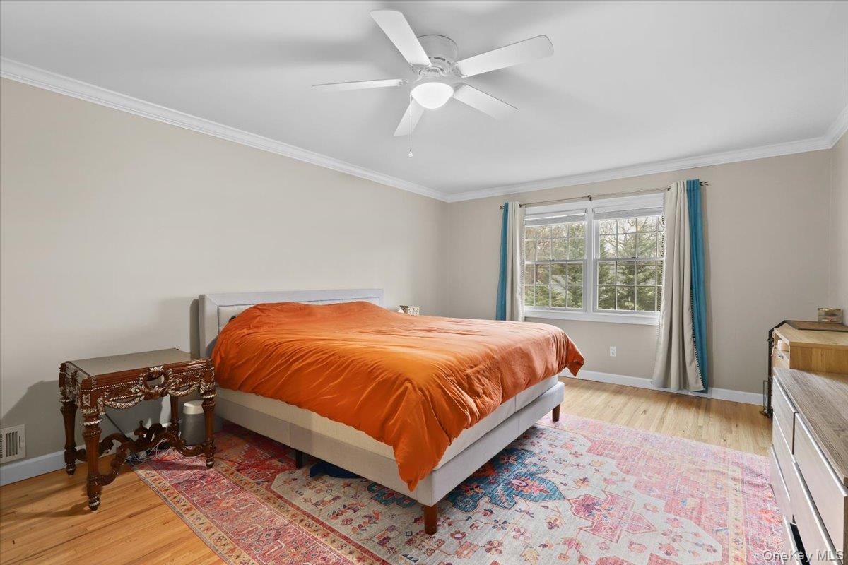 62 Hemlock Drive Property Photo 13