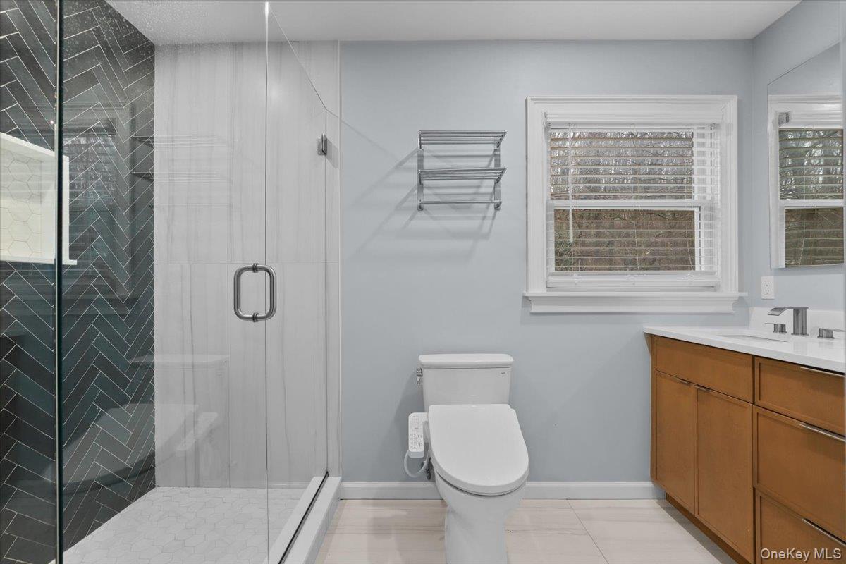 62 Hemlock Drive Property Photo 14