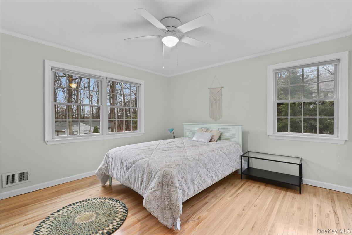 62 Hemlock Drive Property Photo 16