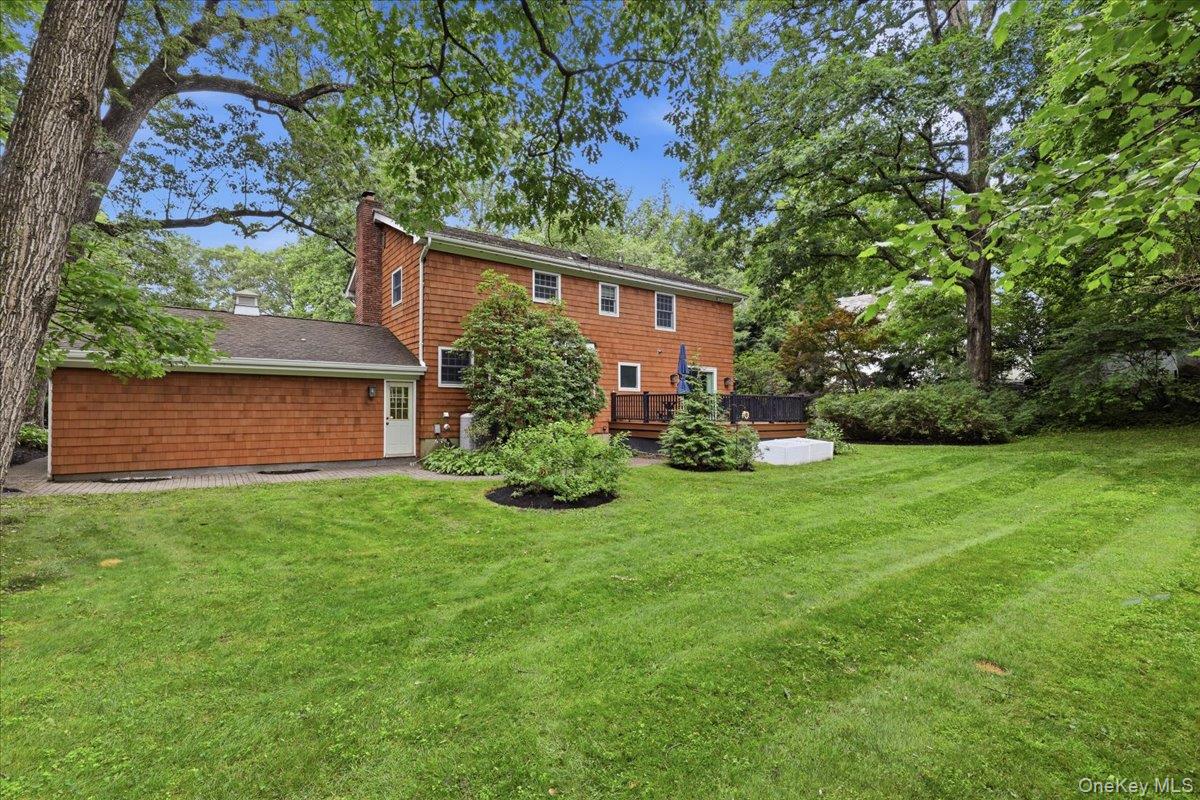 62 Hemlock Drive Property Photo 17