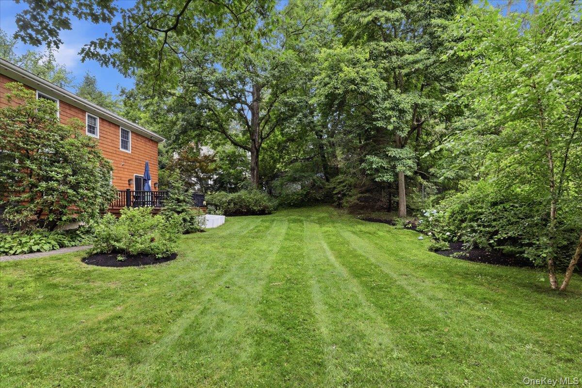 62 Hemlock Drive Property Photo 18