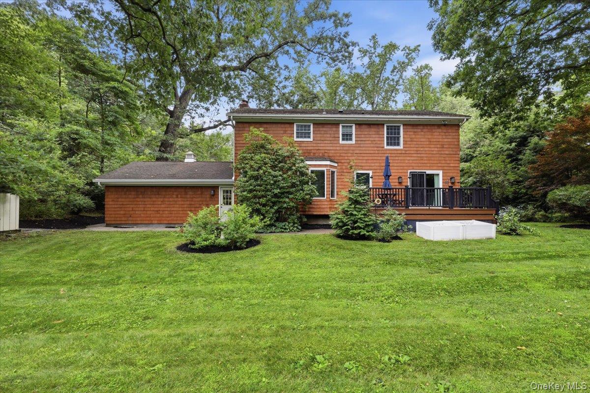 62 Hemlock Drive Property Photo 19
