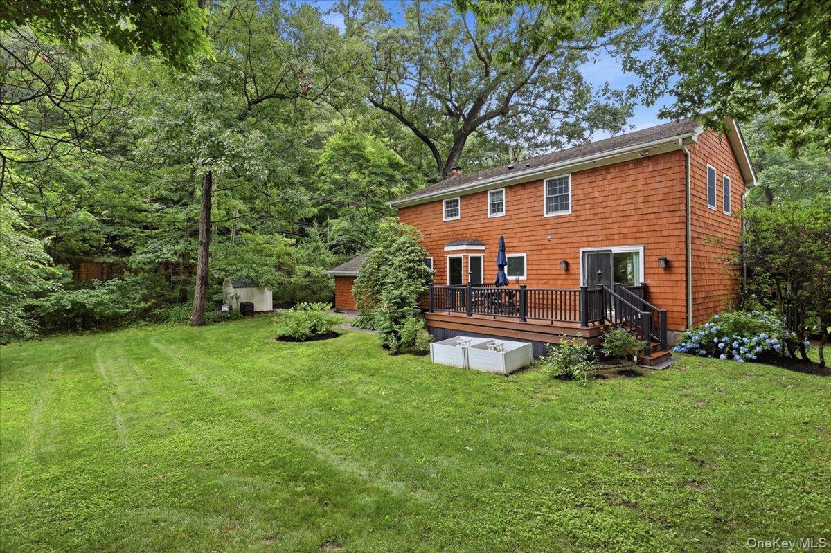 62 Hemlock Drive Property Photo 20