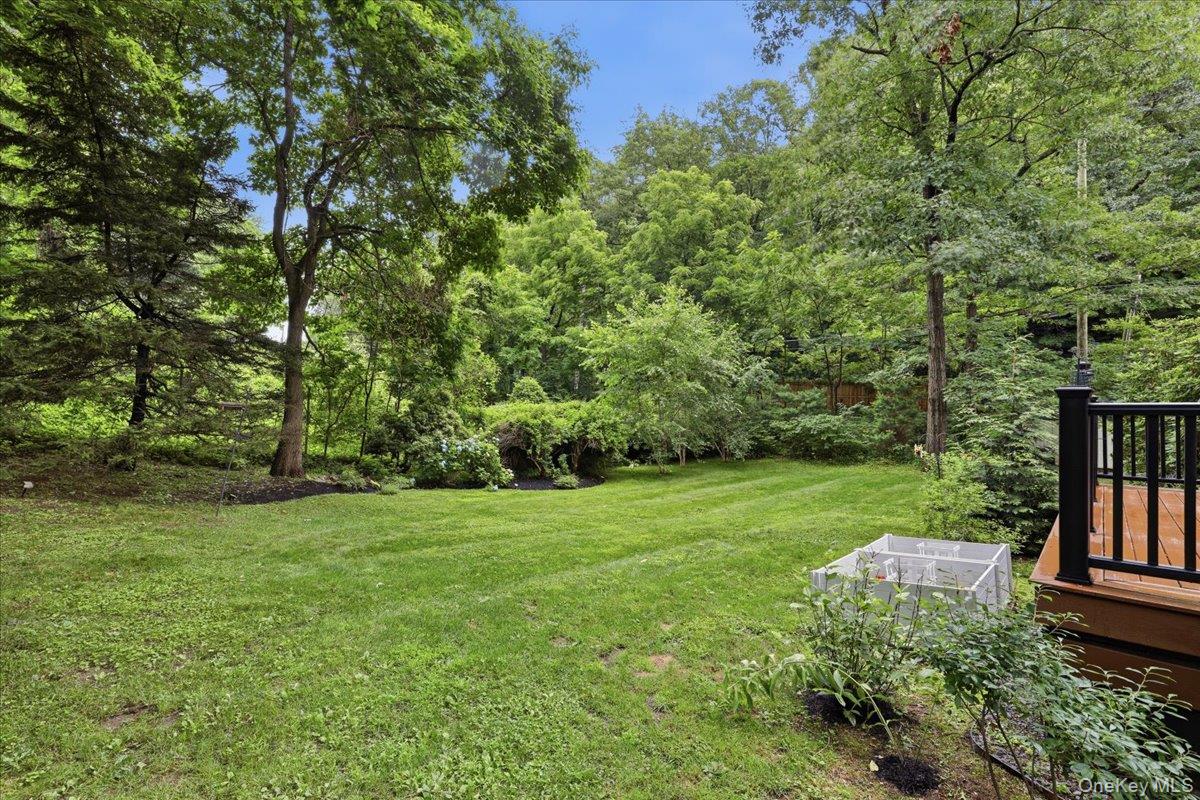 62 Hemlock Drive Property Photo 21