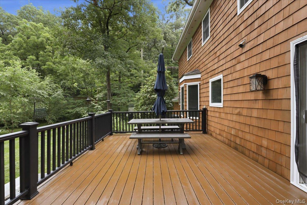 62 Hemlock Drive Property Photo 22