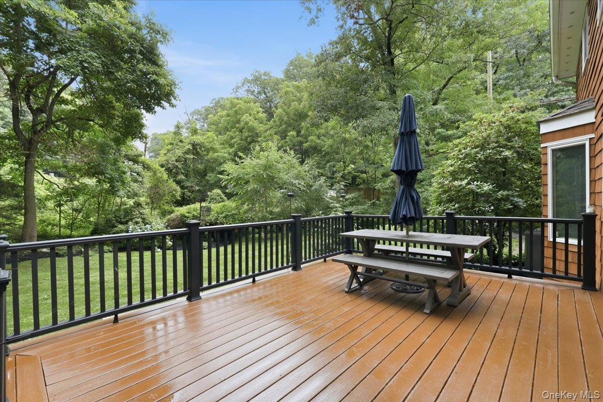 62 Hemlock Drive Property Photo 23