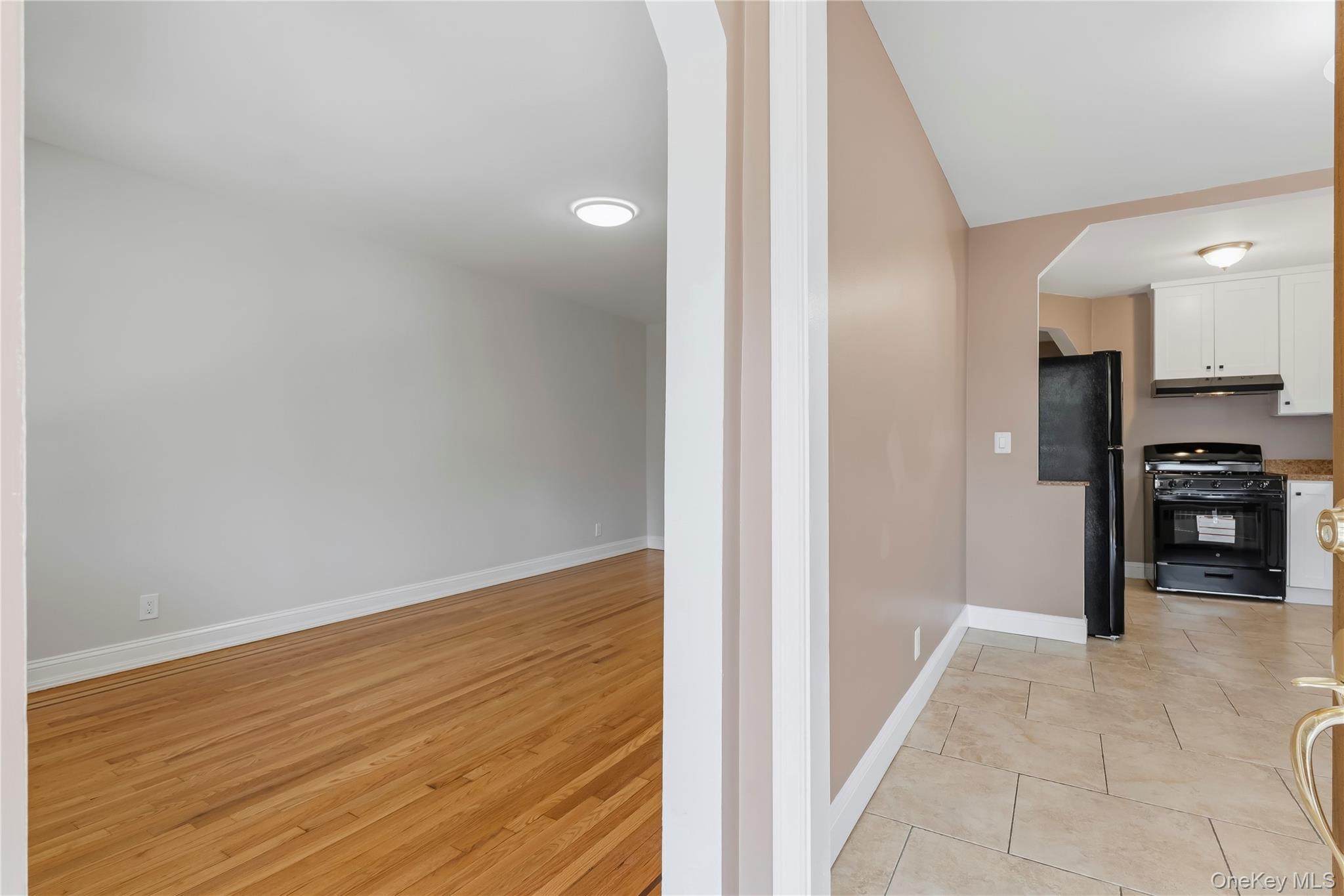 817 Quincy Avenue Property Photo 2