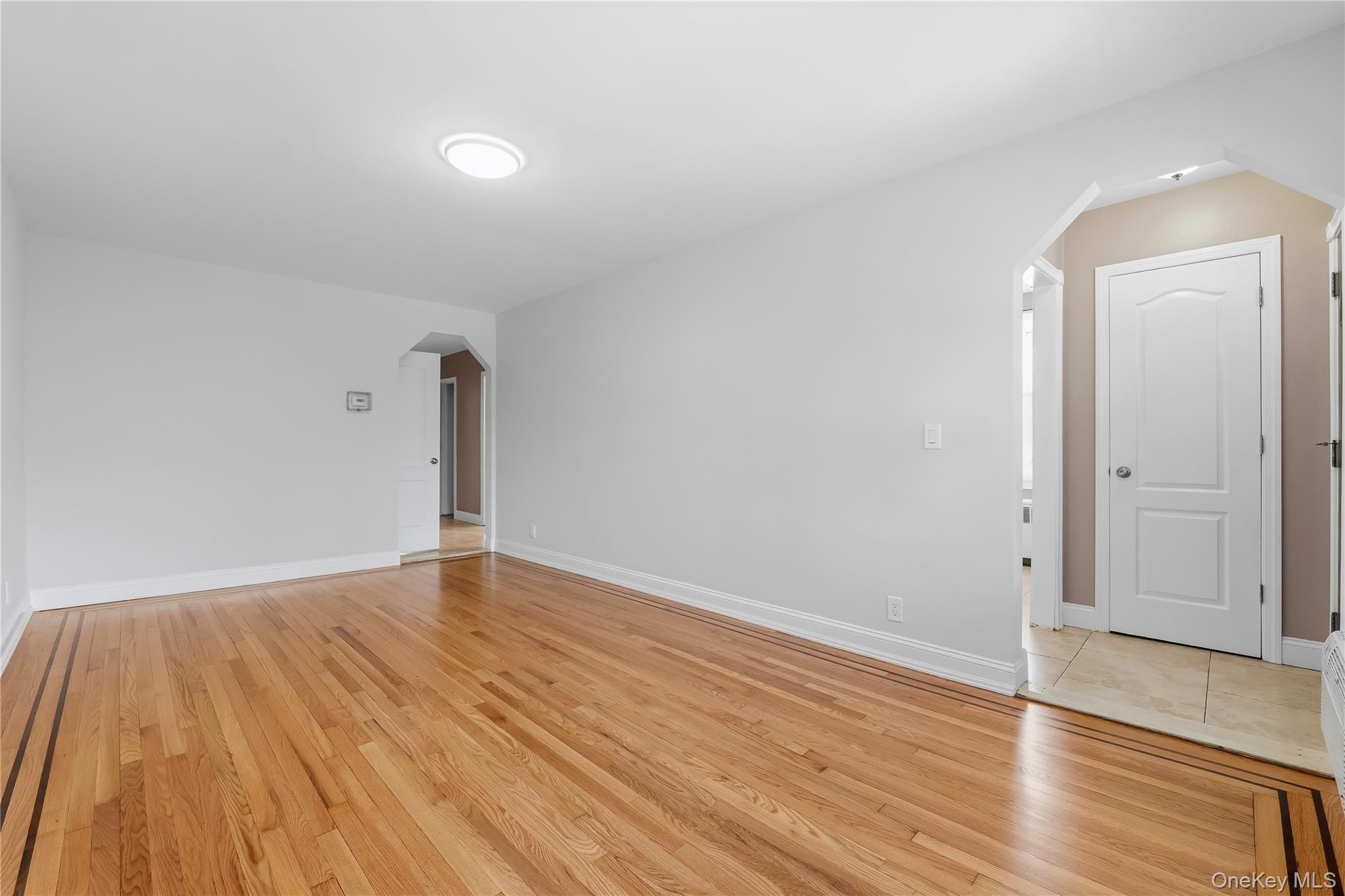 817 Quincy Avenue Property Photo 4