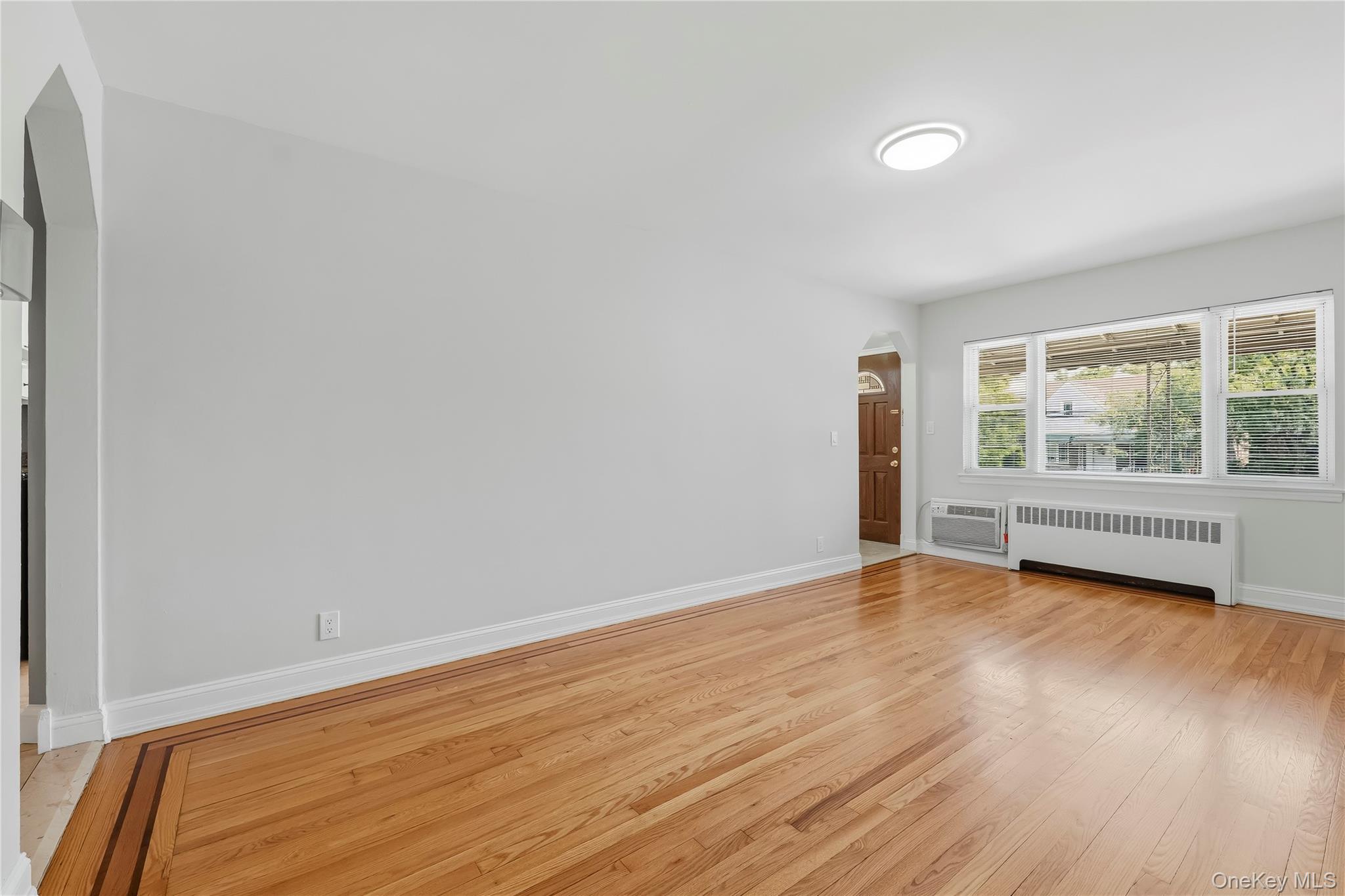 817 Quincy Avenue Property Photo 5