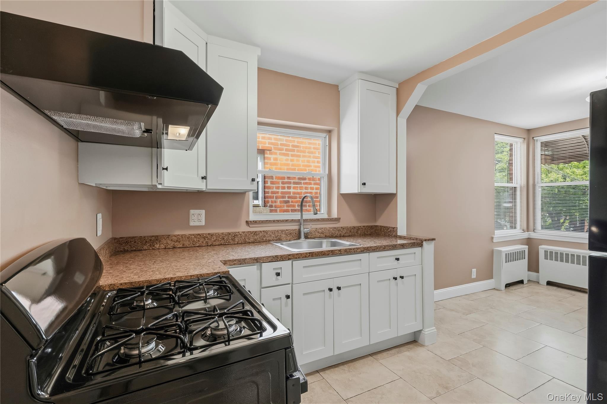 817 Quincy Avenue Property Photo 8