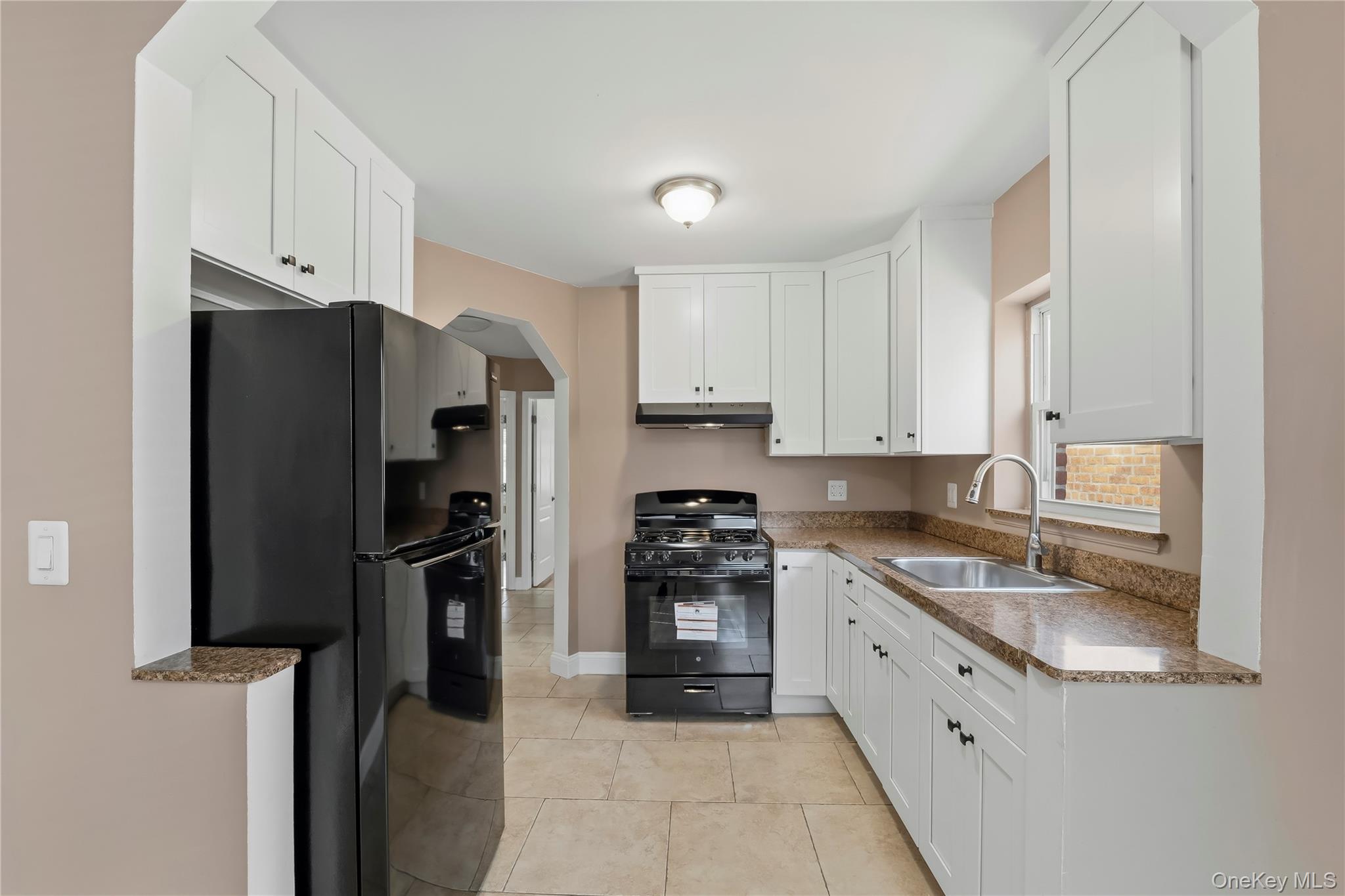 817 Quincy Avenue Property Photo 10