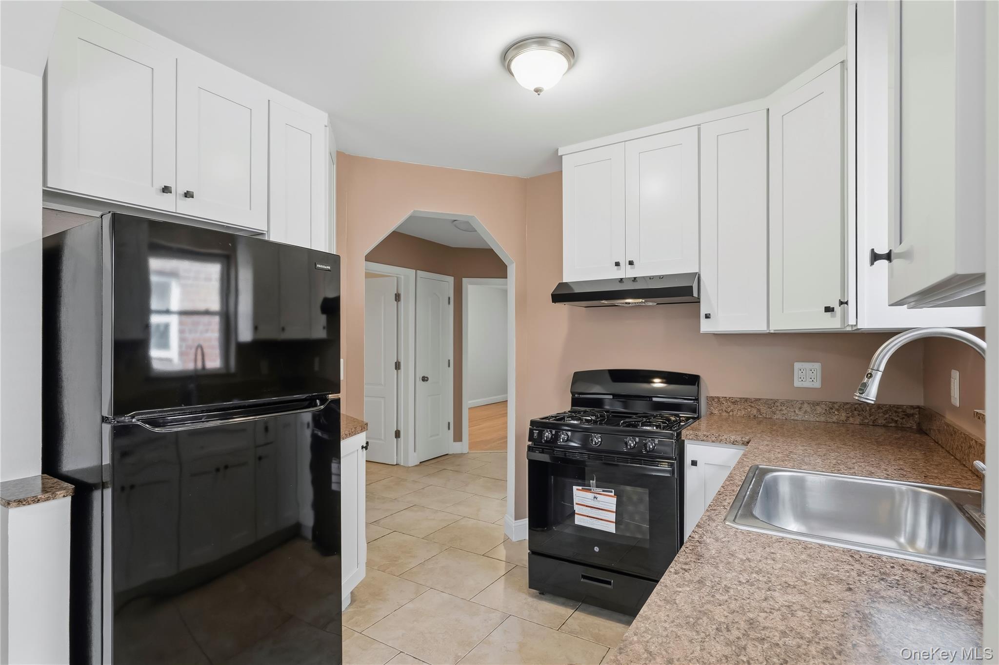 817 Quincy Avenue Property Photo 11