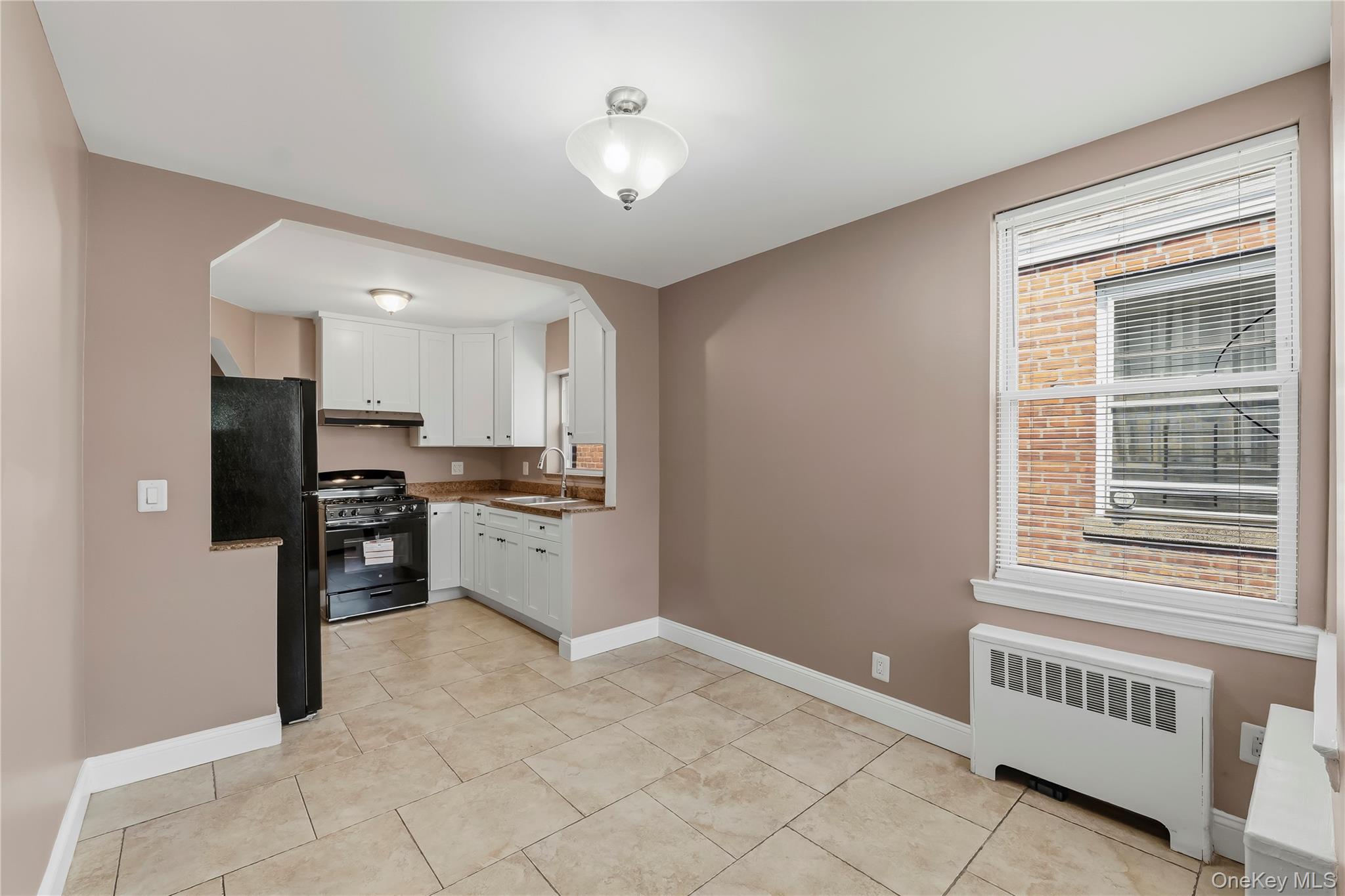 817 Quincy Avenue Property Photo 12