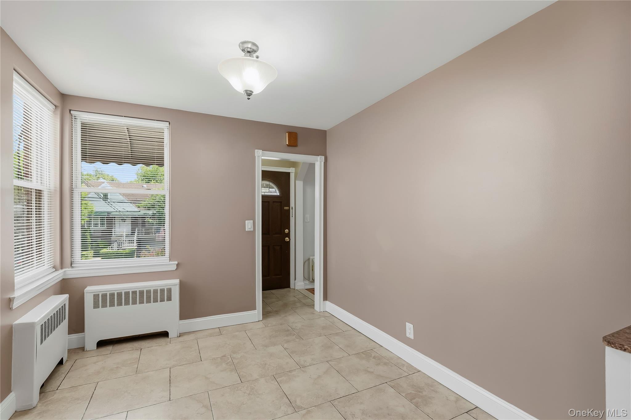 817 Quincy Avenue Property Photo 13